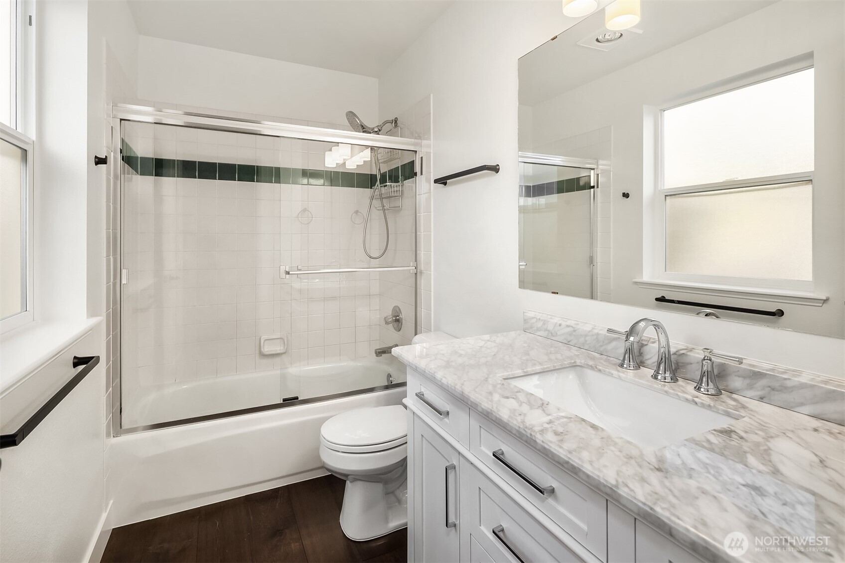 1101 10th Street Unit: 13