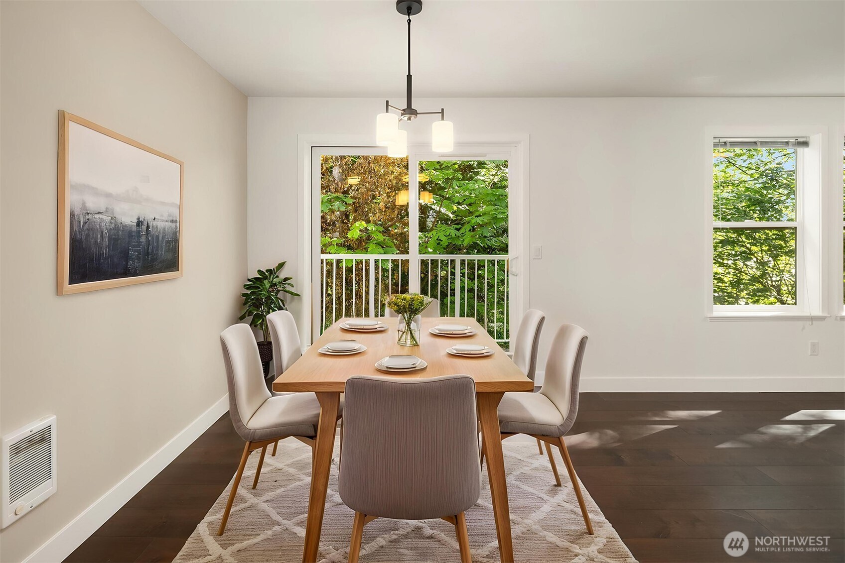 1101 10th Street Unit: 13