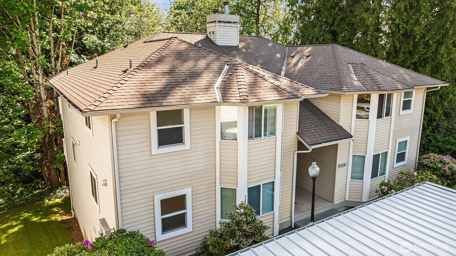 1101 10th Street Unit: 13