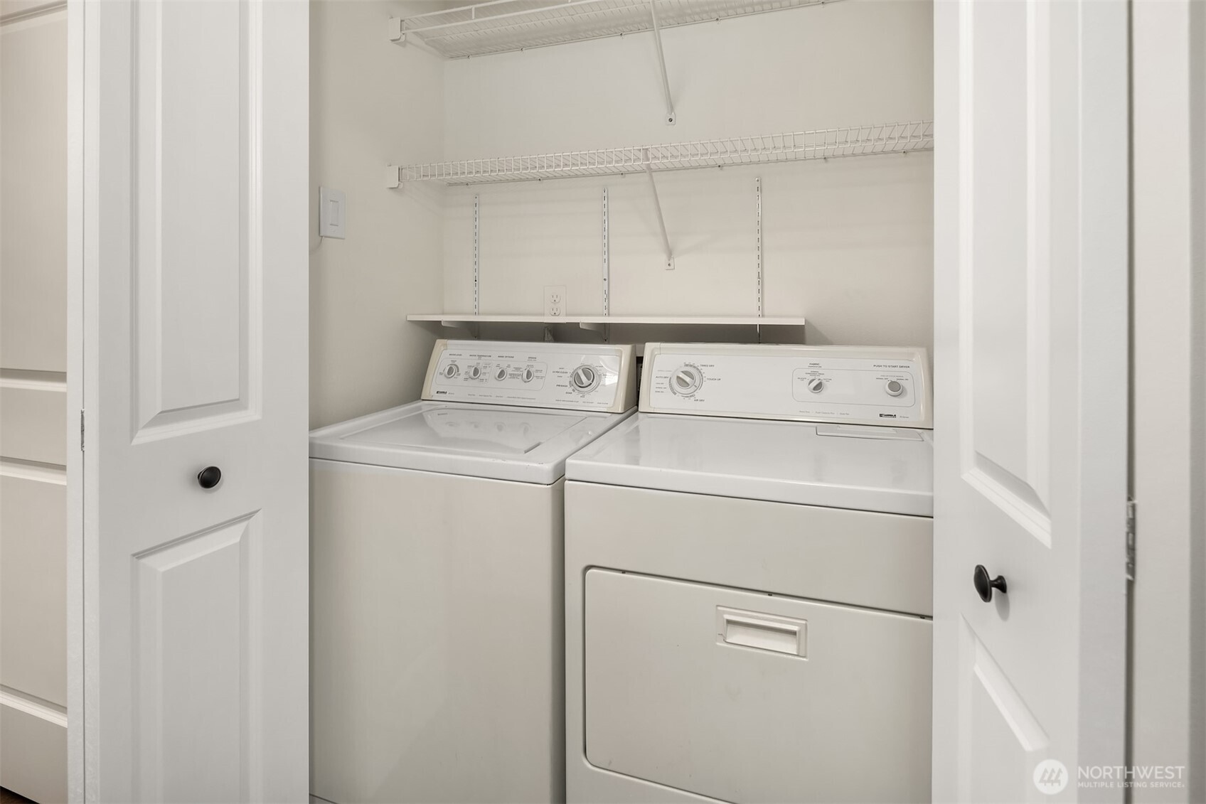 1101 10th Street Unit: 13
