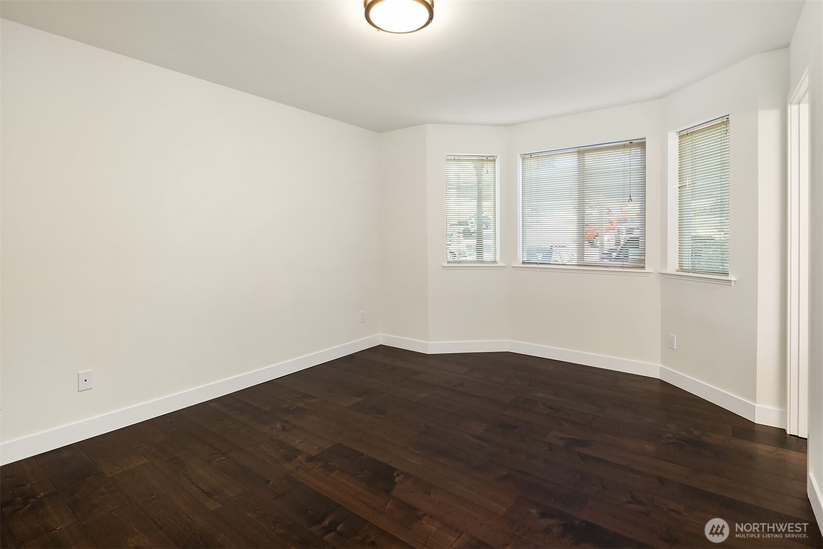 1101 10th Street Unit: 13
