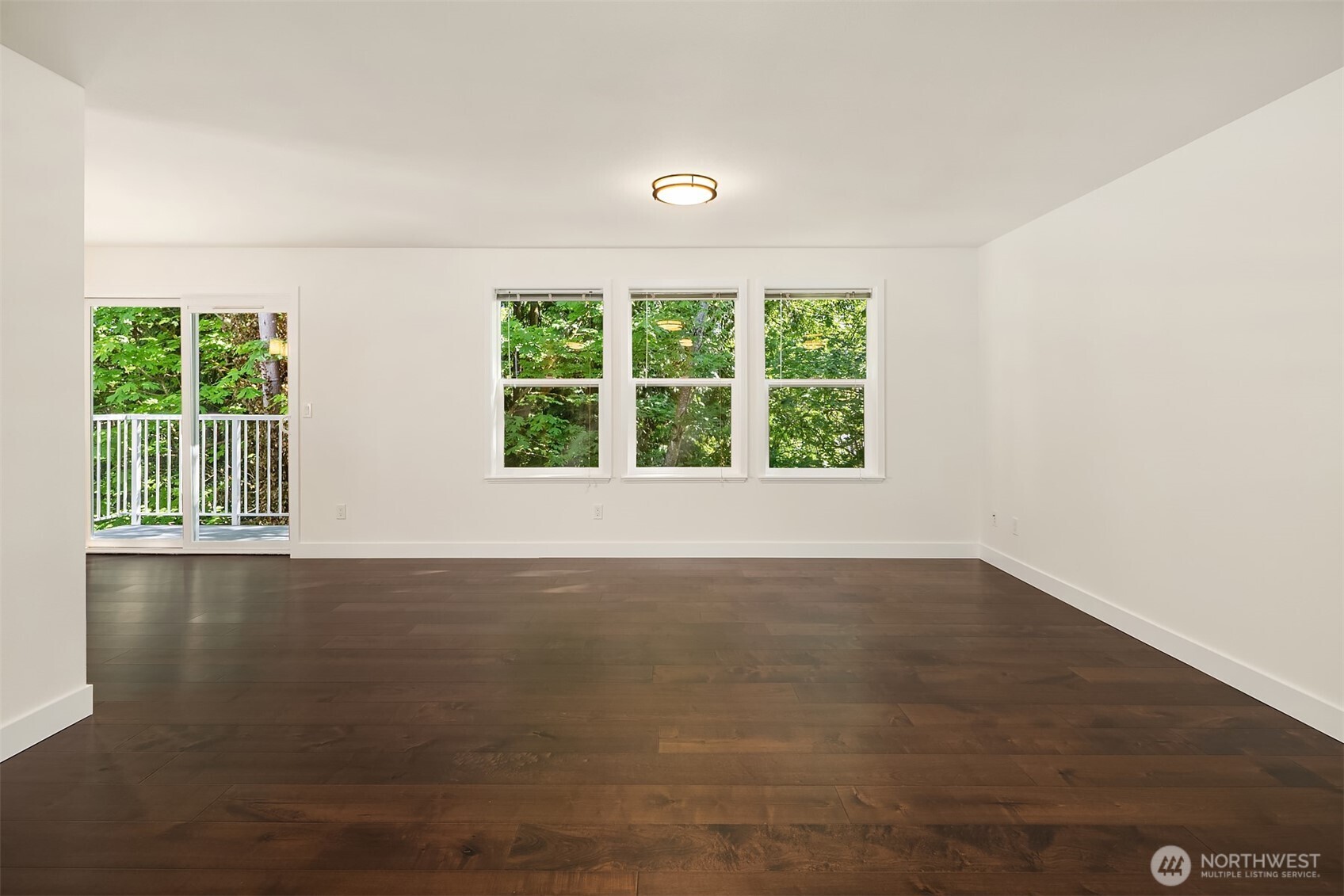 1101 10th Street Unit: 13