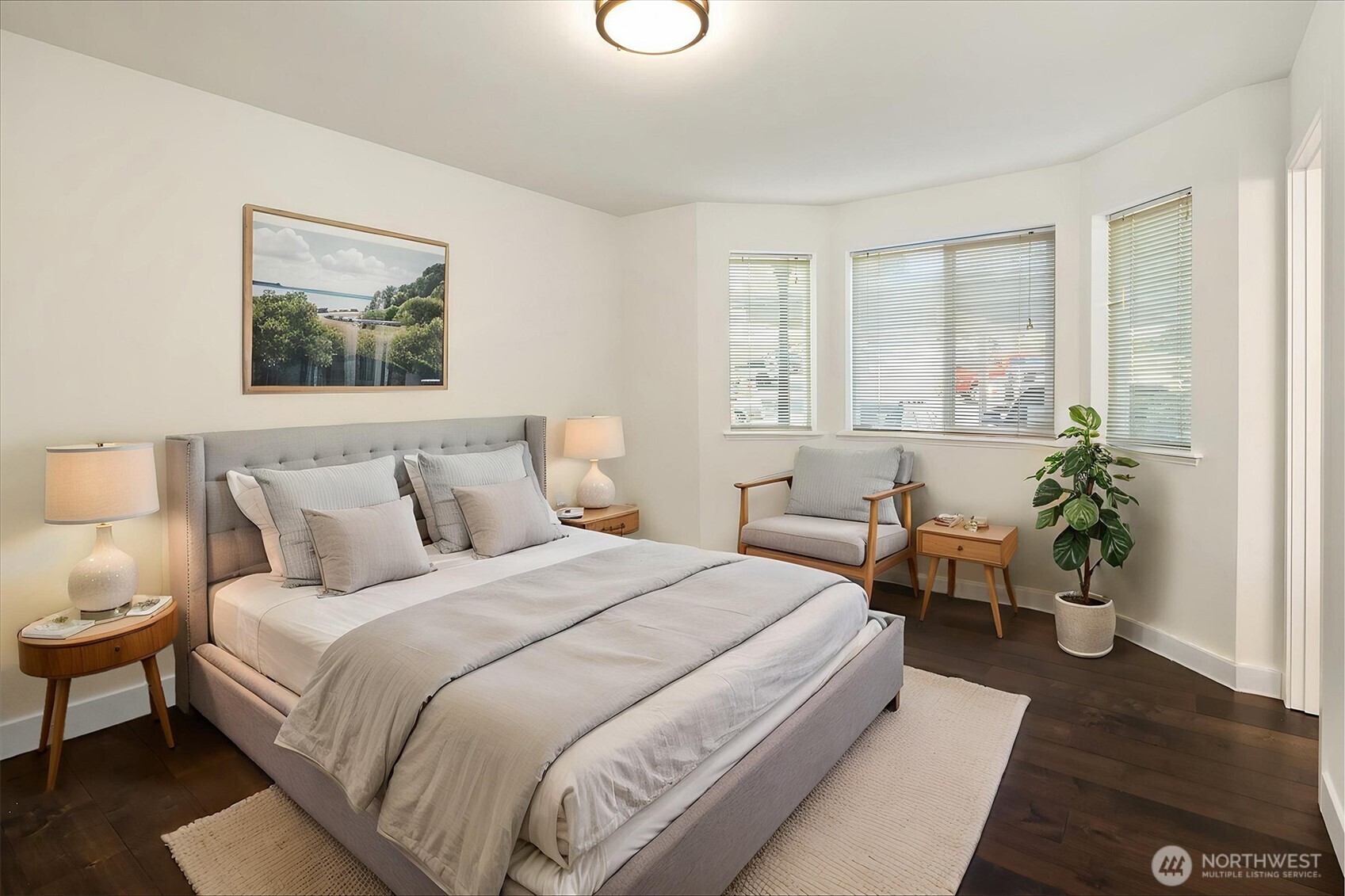 1101 10th Street Unit: 13