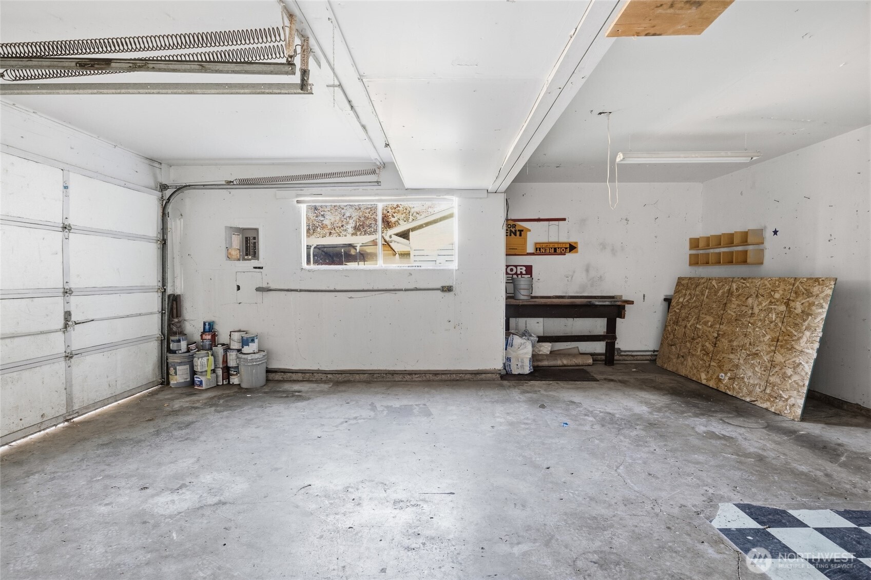 3713 SW 338th Place