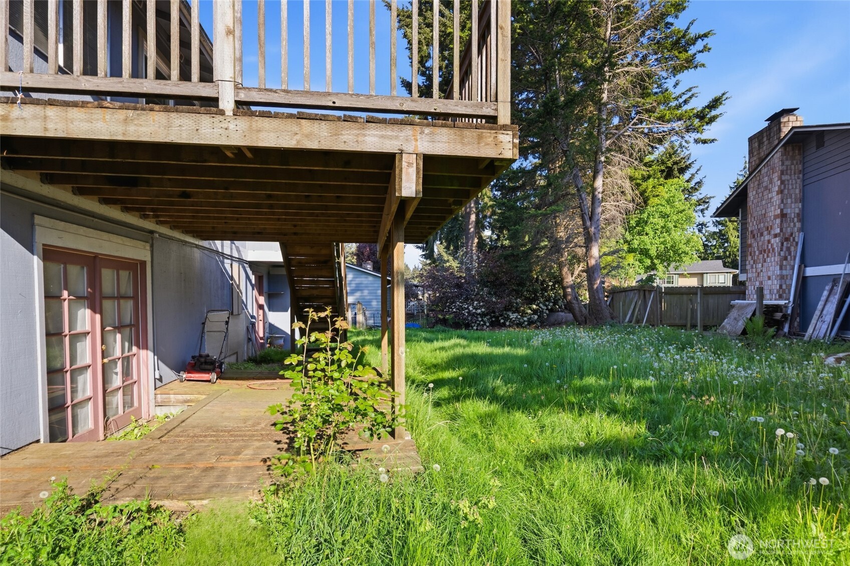 3713 SW 338th Place