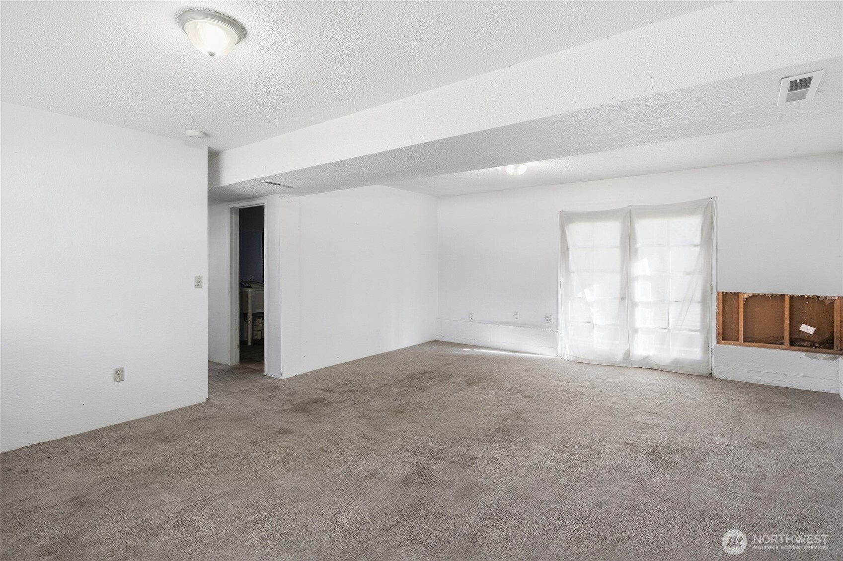 3713 SW 338th Place