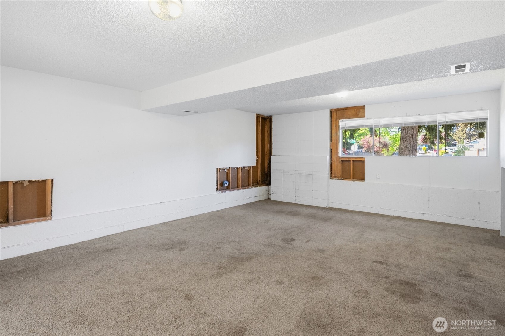 3713 SW 338th Place