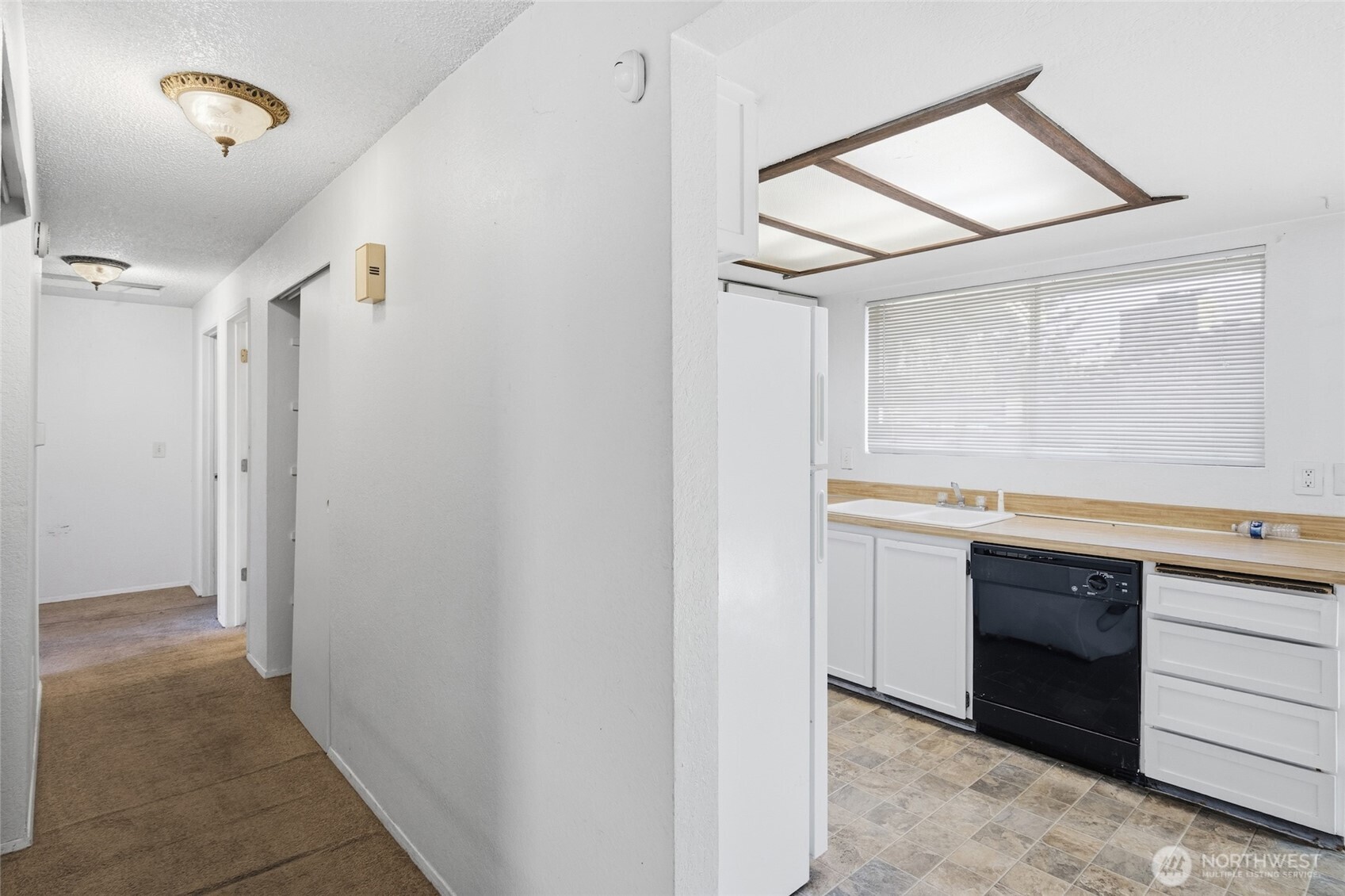 3713 SW 338th Place