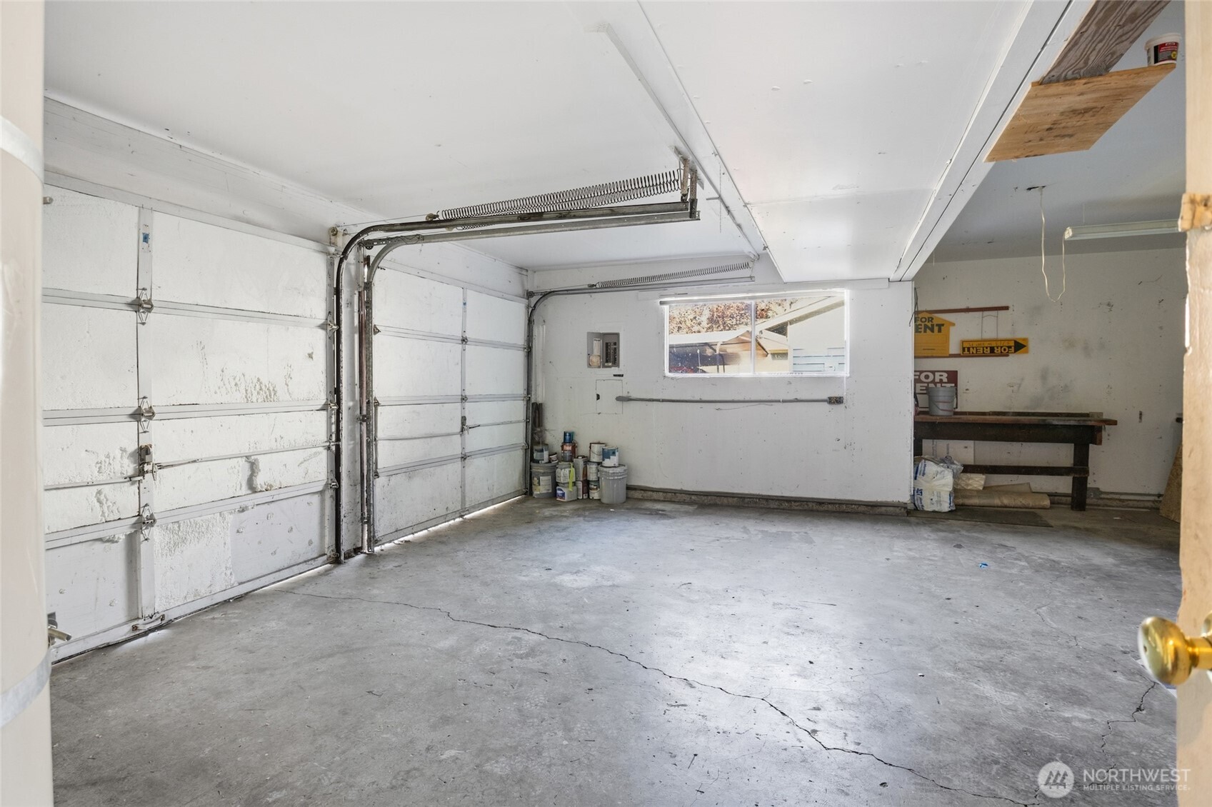 3713 SW 338th Place