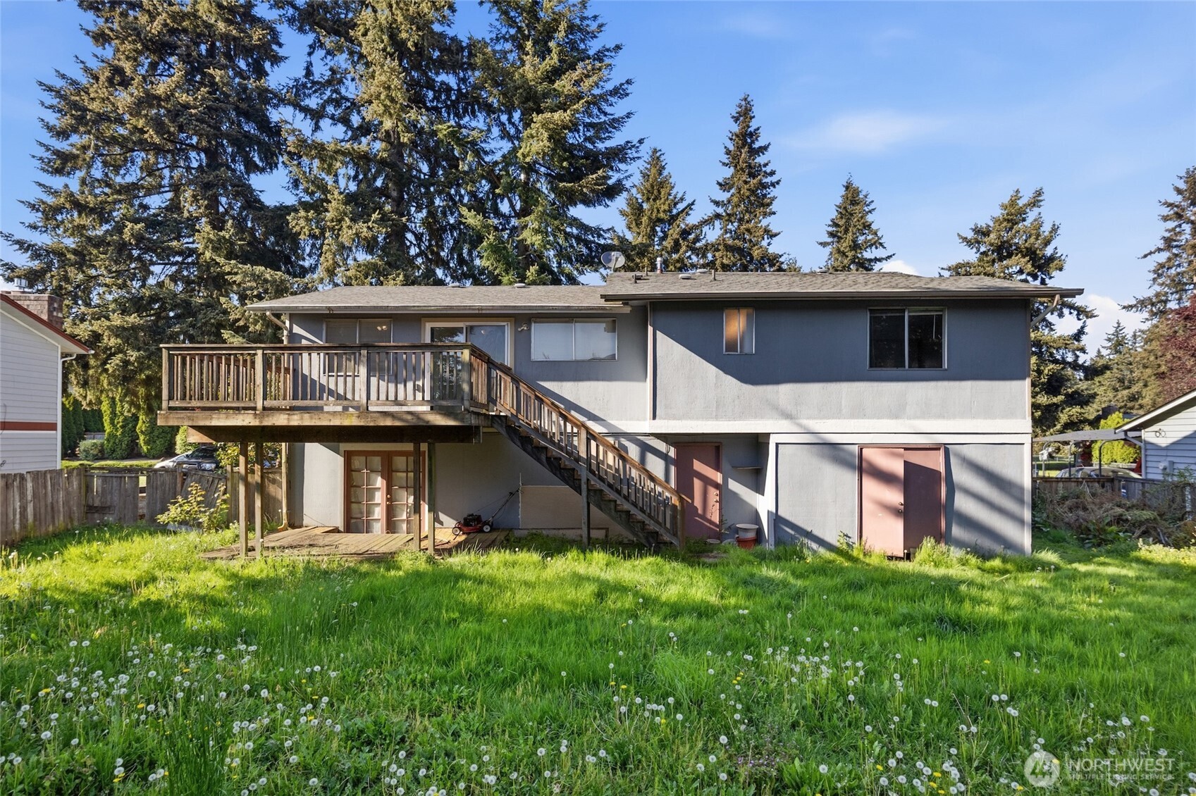 3713 SW 338th Place