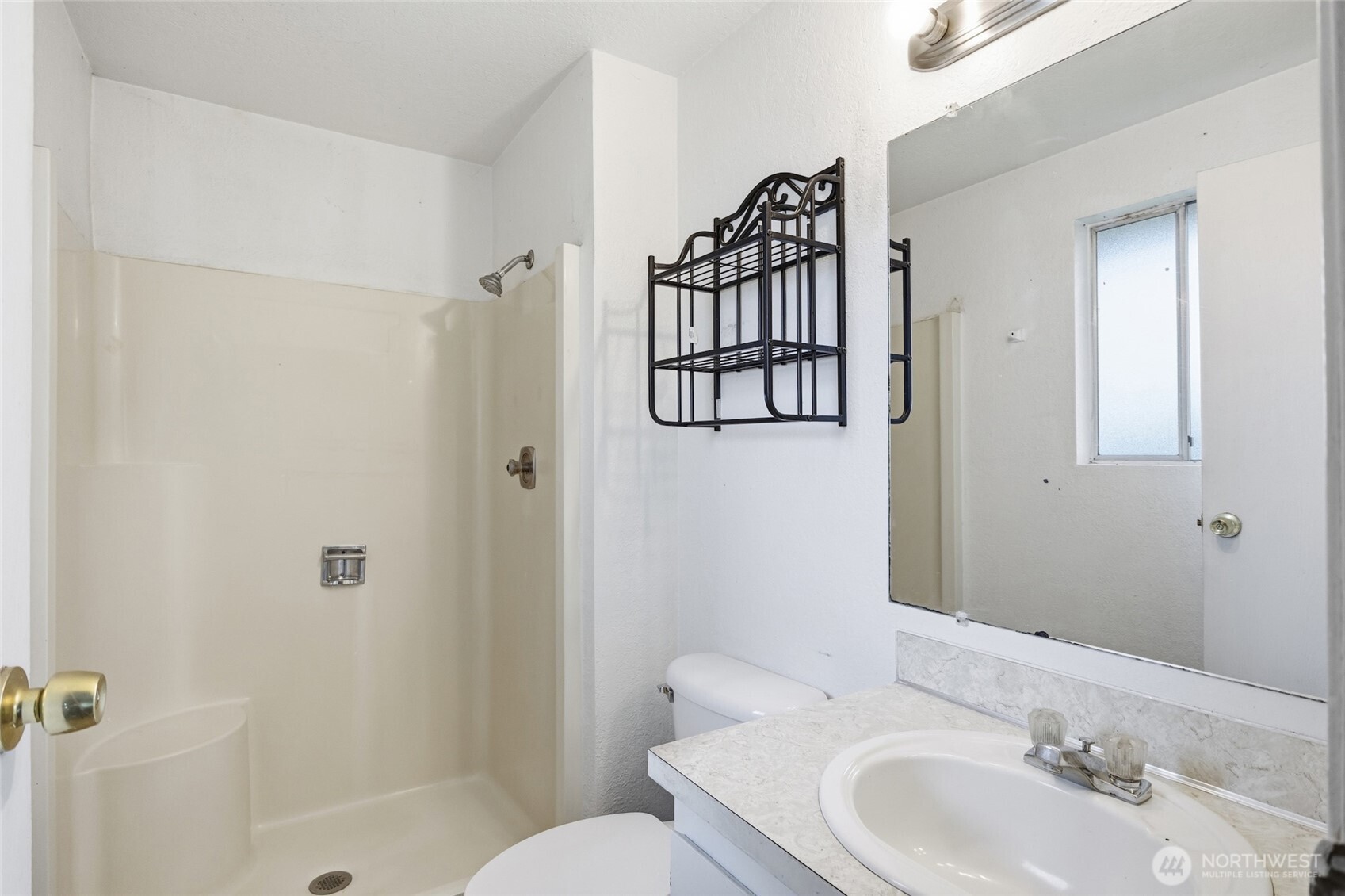 3713 SW 338th Place