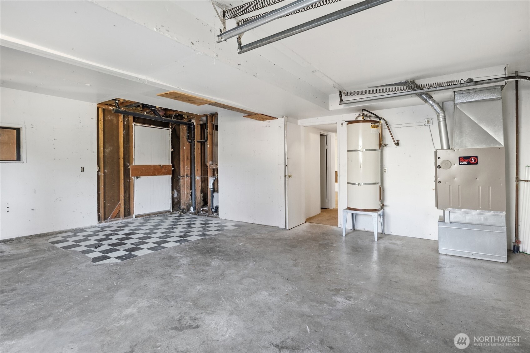 3713 SW 338th Place
