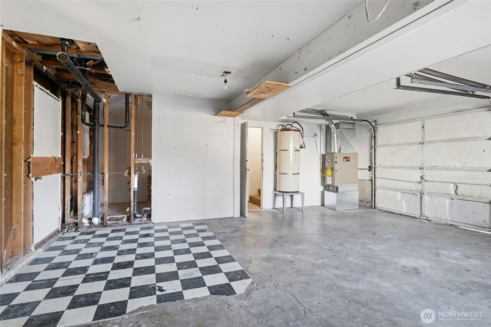 3713 SW 338th Place