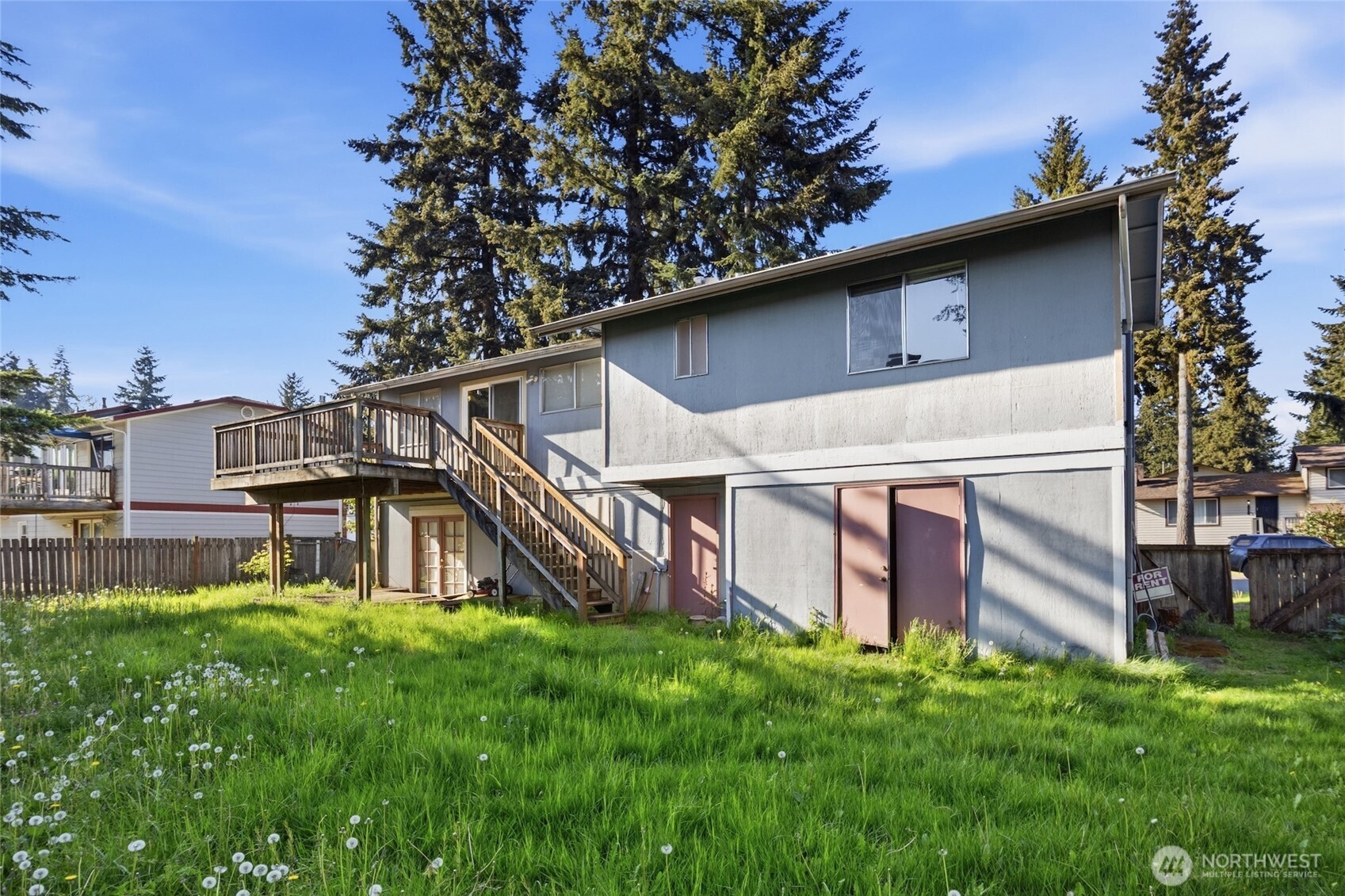 3713 SW 338th Place