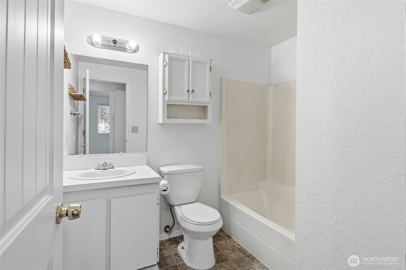 3713 SW 338th Place