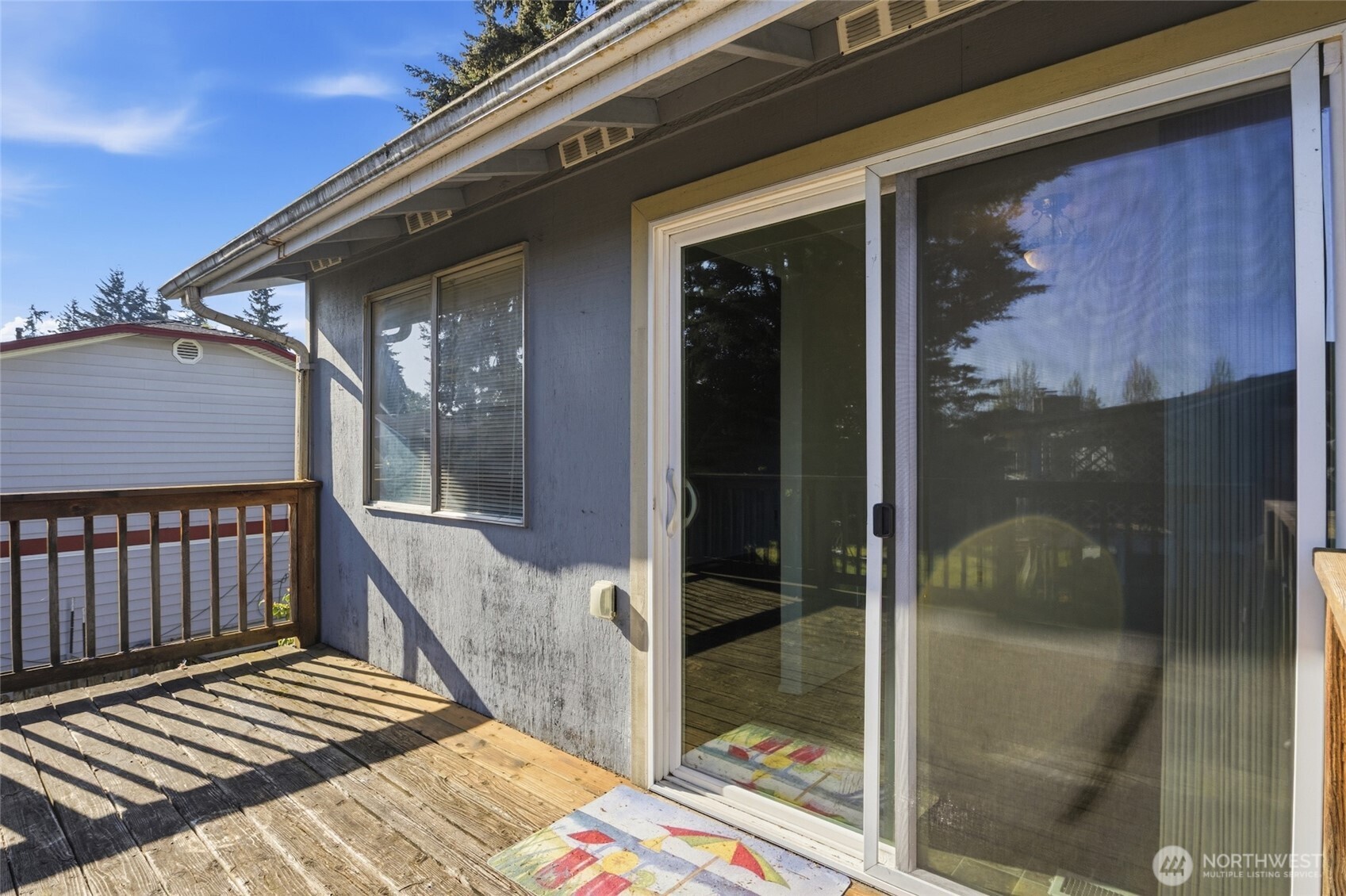 3713 SW 338th Place