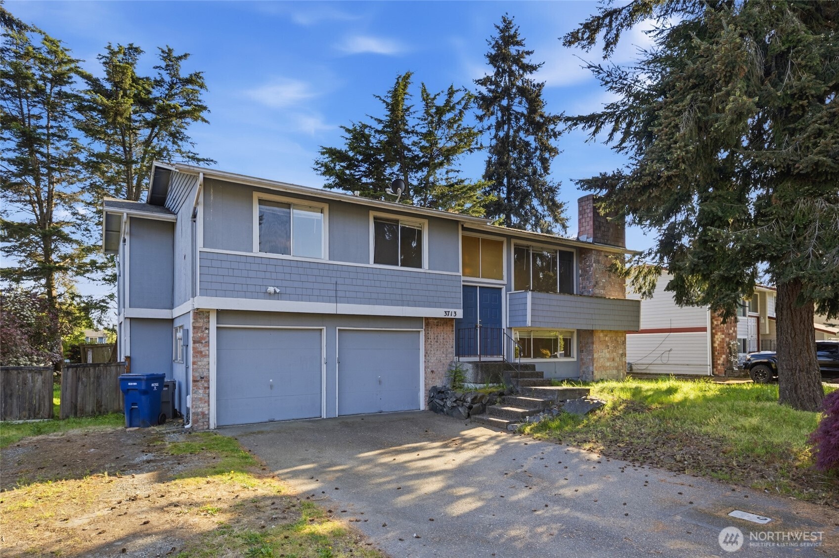 3713 SW 338th Place