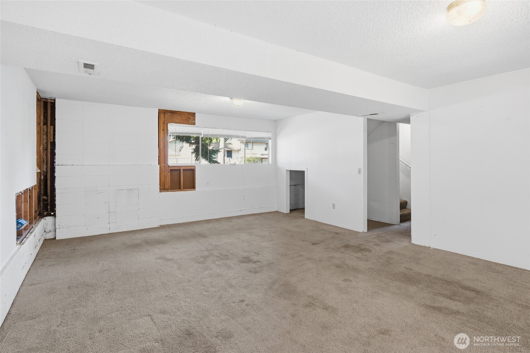 3713 SW 338th Place