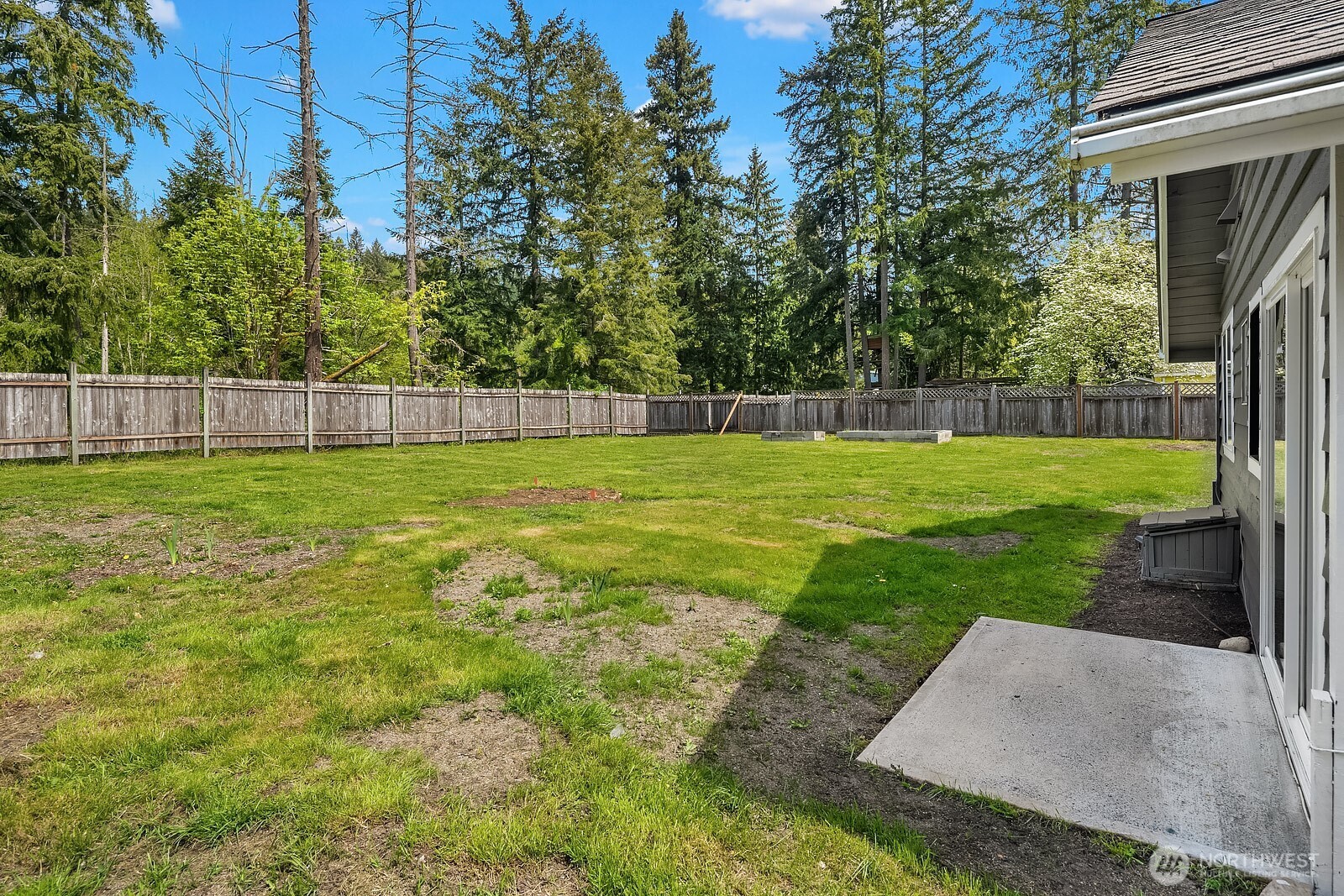 21610 SE May Valley Road