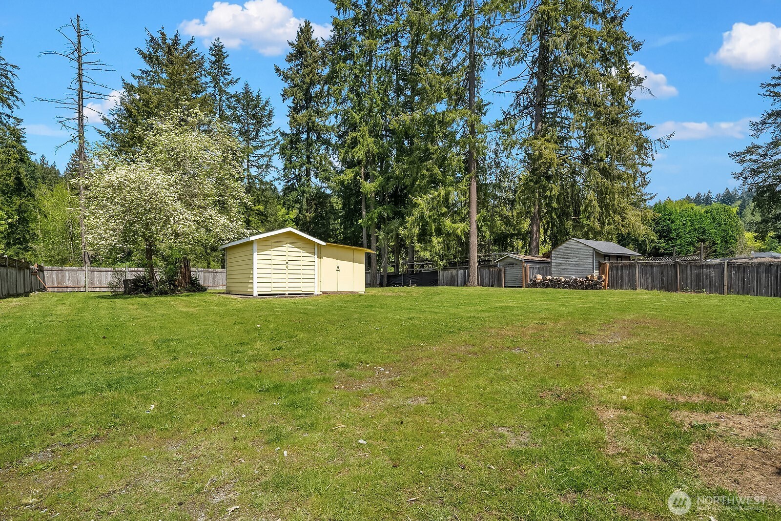 21614 SE May Valley Road