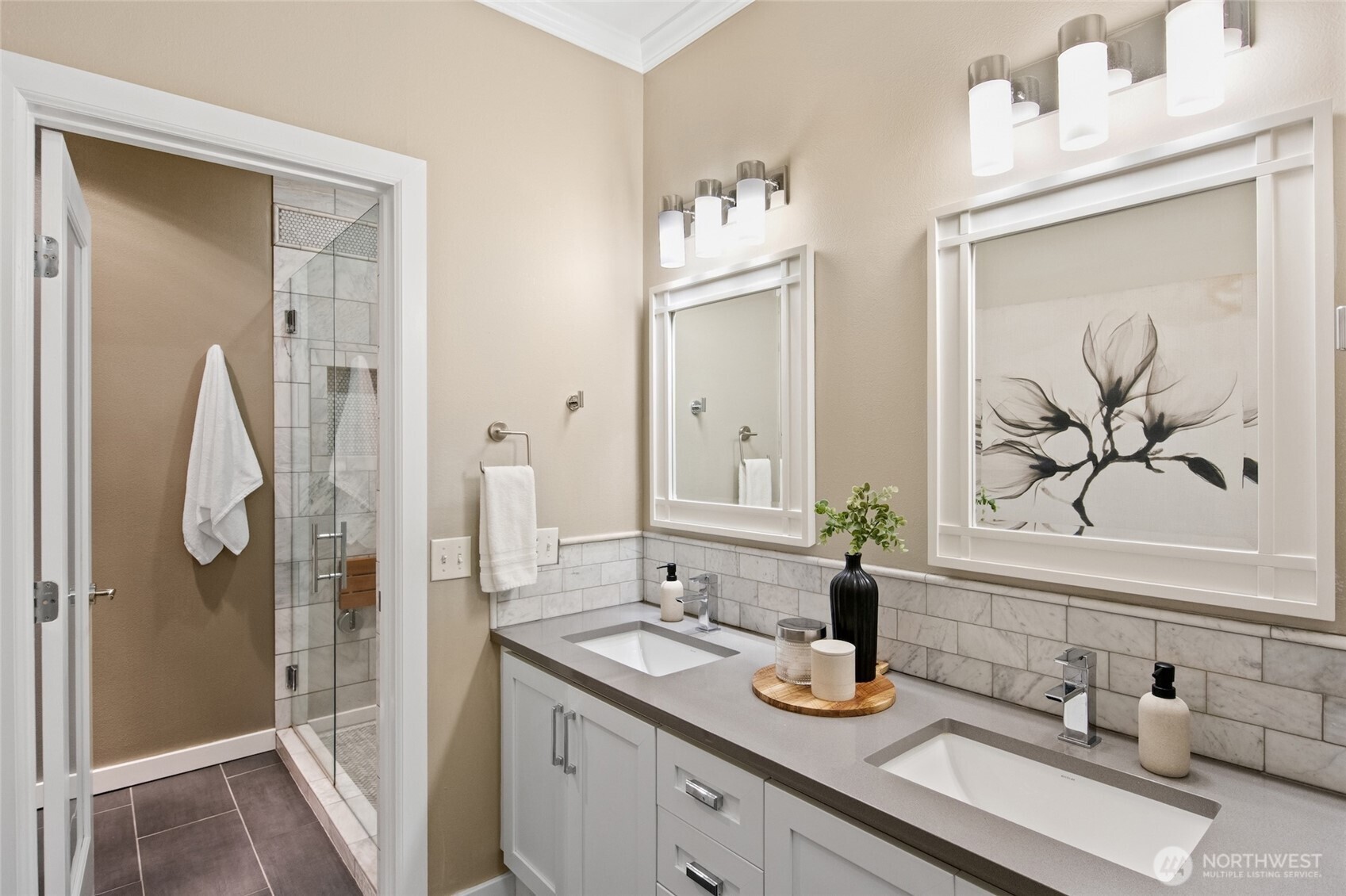 18505 SE Newport Way Unit: D118