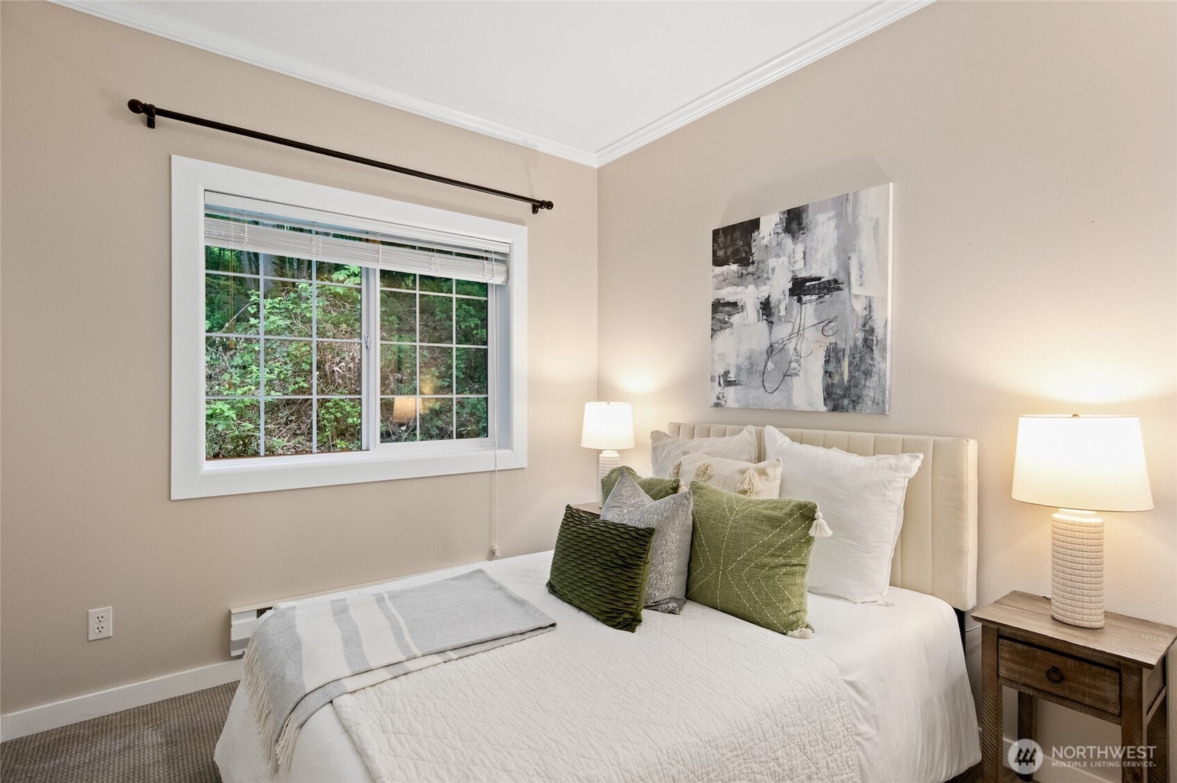 18505 SE Newport Way Unit: D118