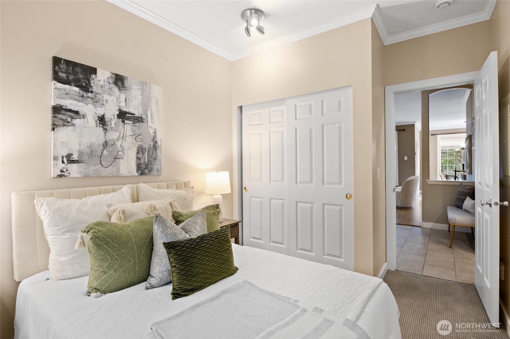 18505 SE Newport Way Unit: D118