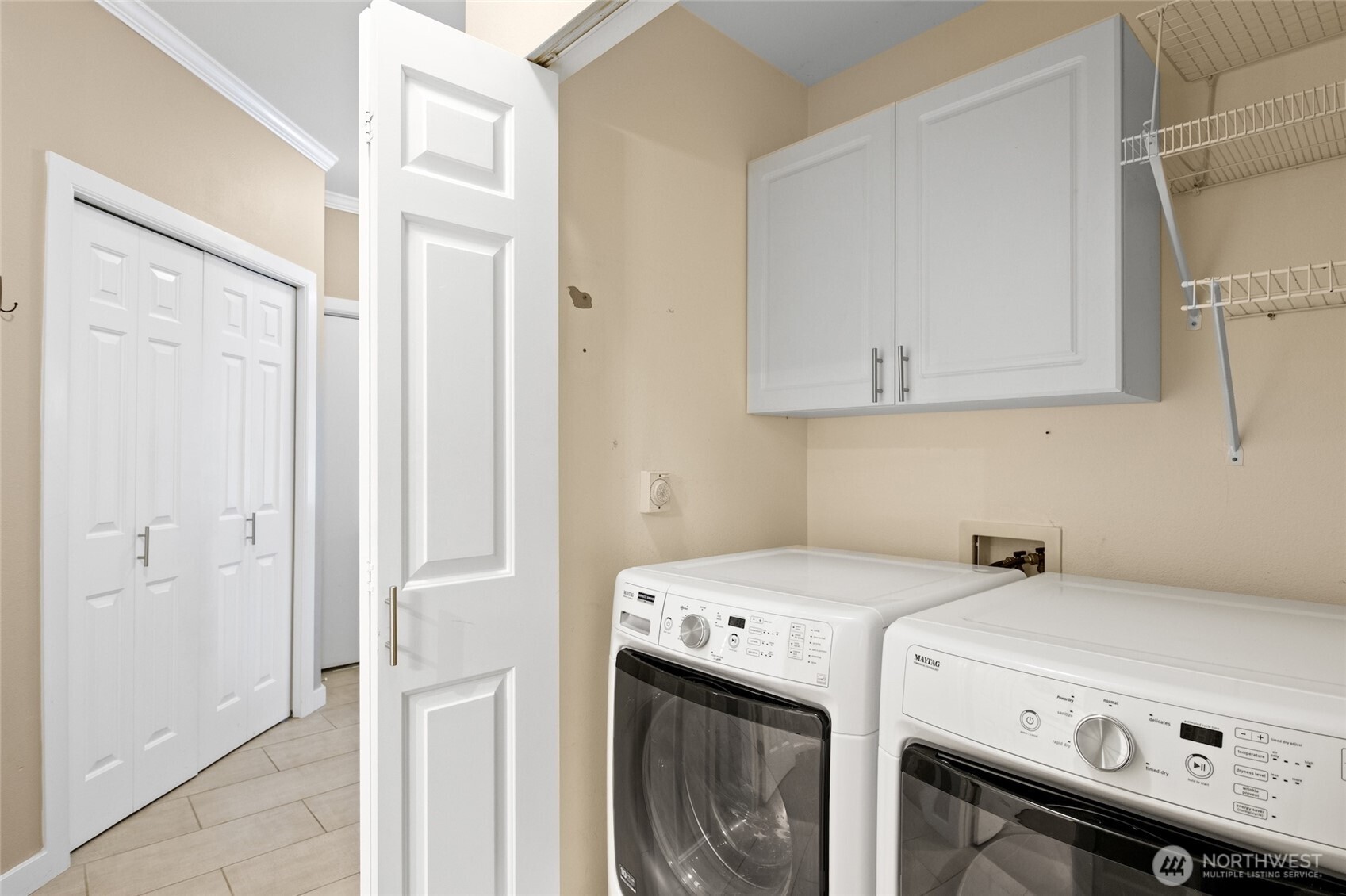 18505 SE Newport Way Unit: D118