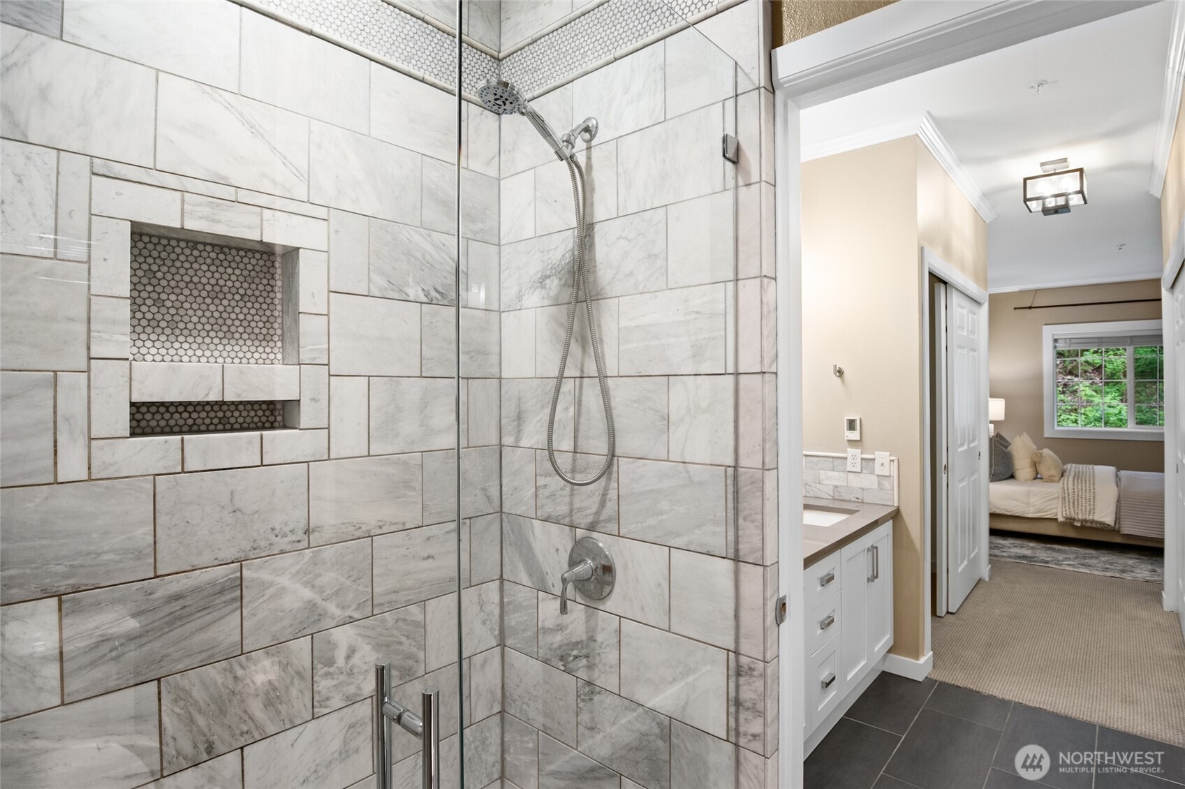 18505 SE Newport Way Unit: D118