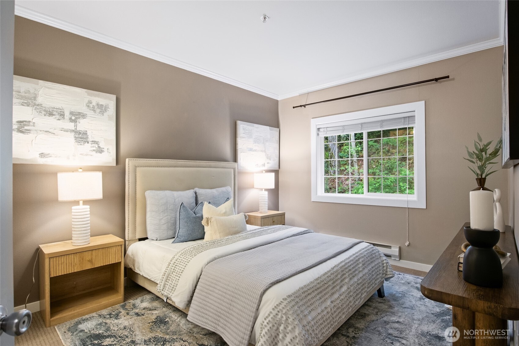 18505 SE Newport Way Unit: D118