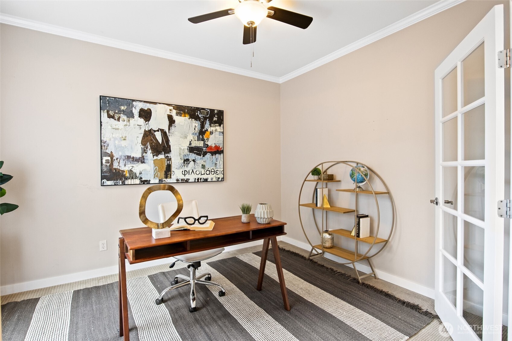 18505 SE Newport Way Unit: D118
