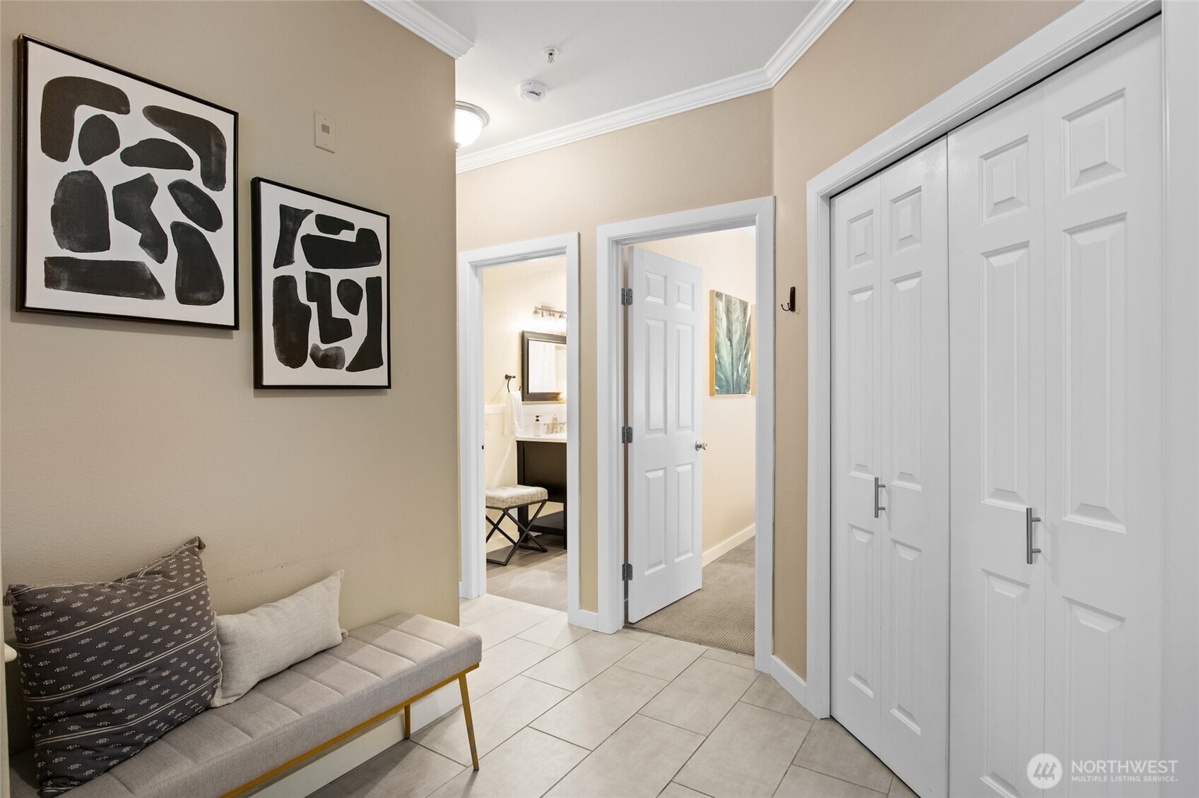 18505 SE Newport Way Unit: D118