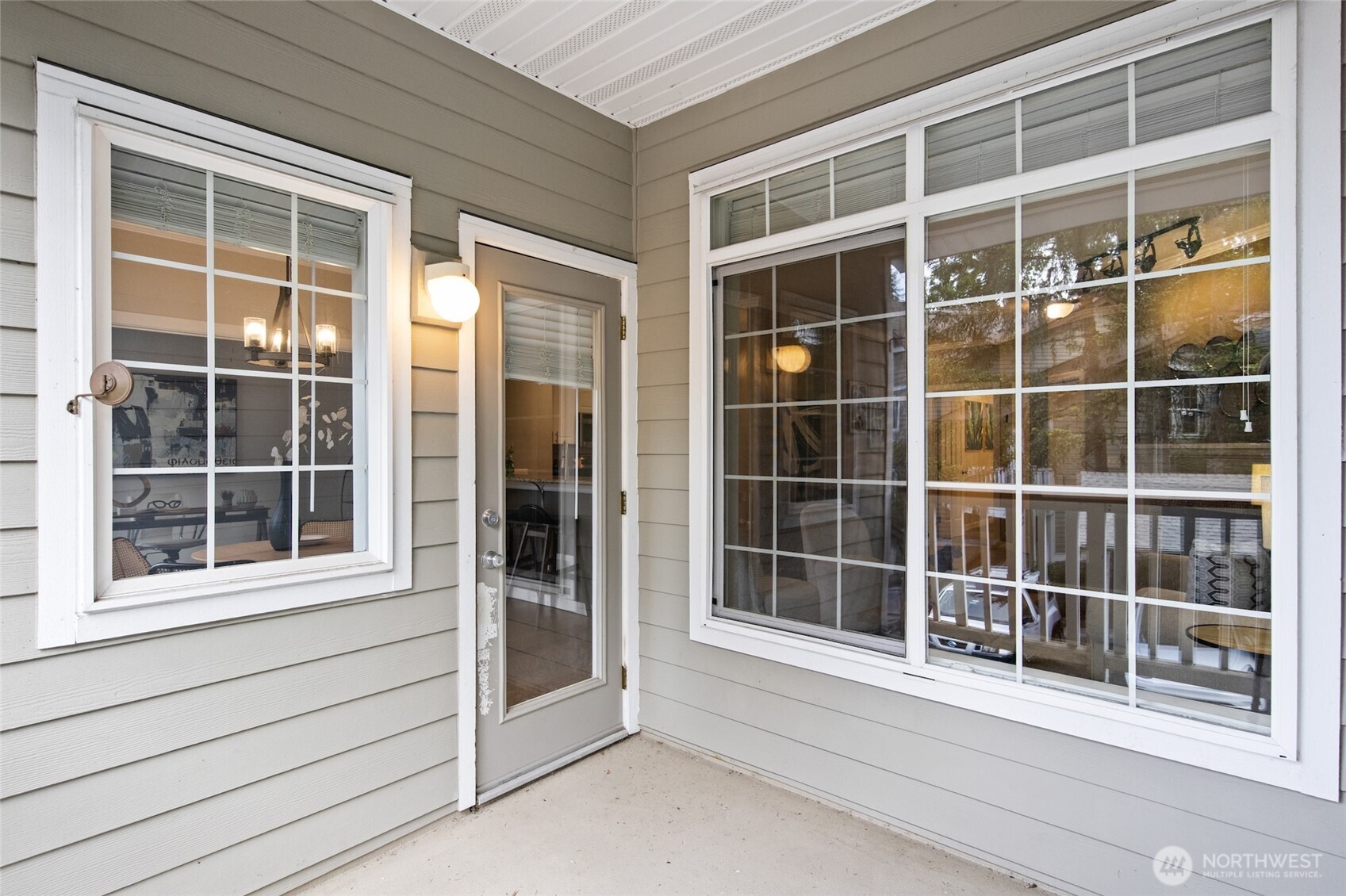 18505 SE Newport Way Unit: D118