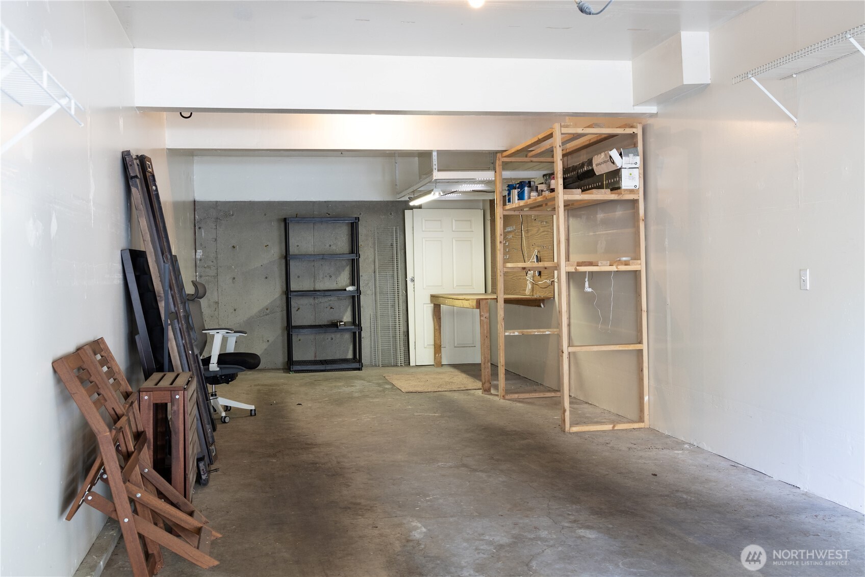 18505 SE Newport Way Unit: D118