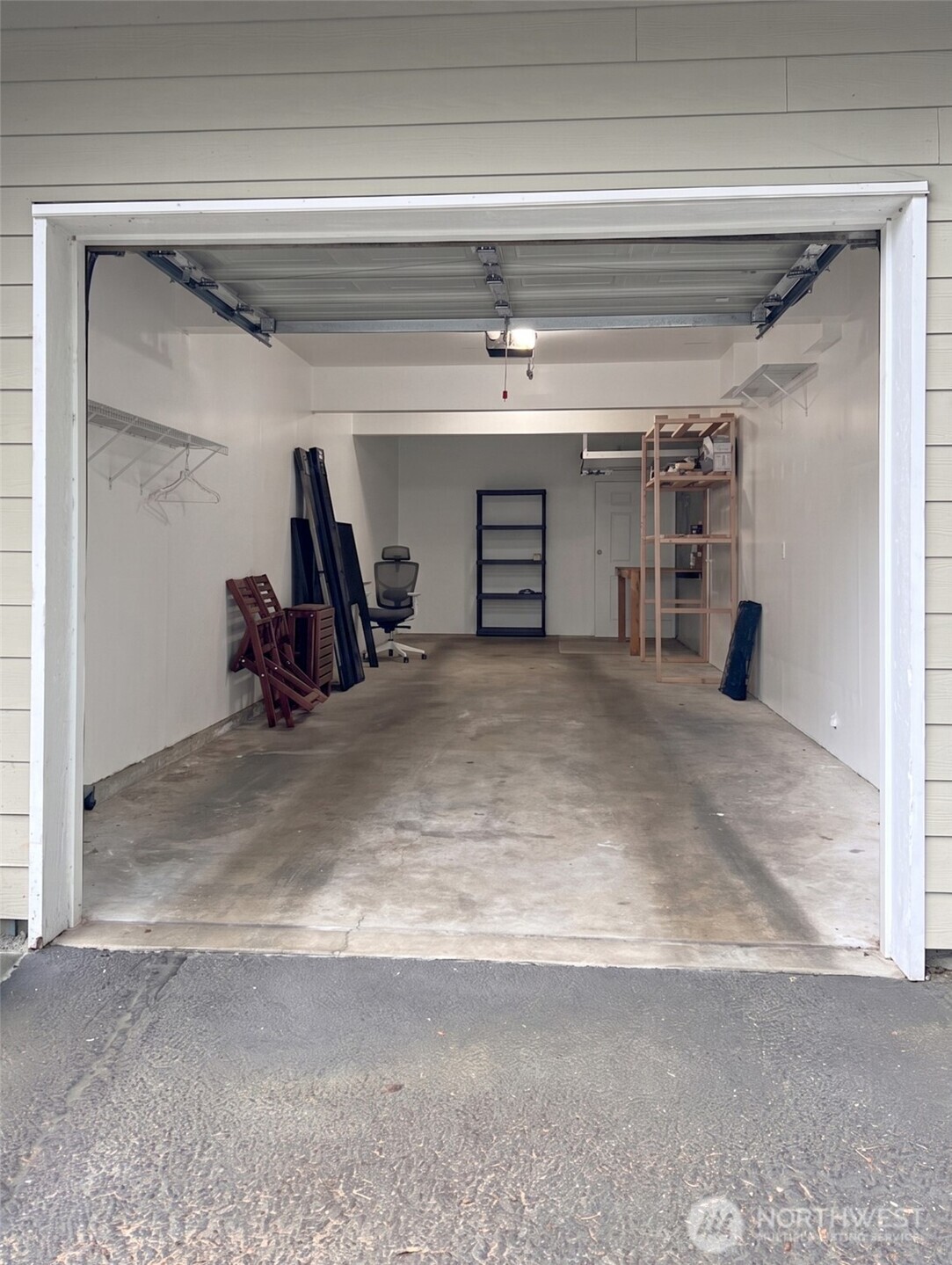 18505 SE Newport Way Unit: D118