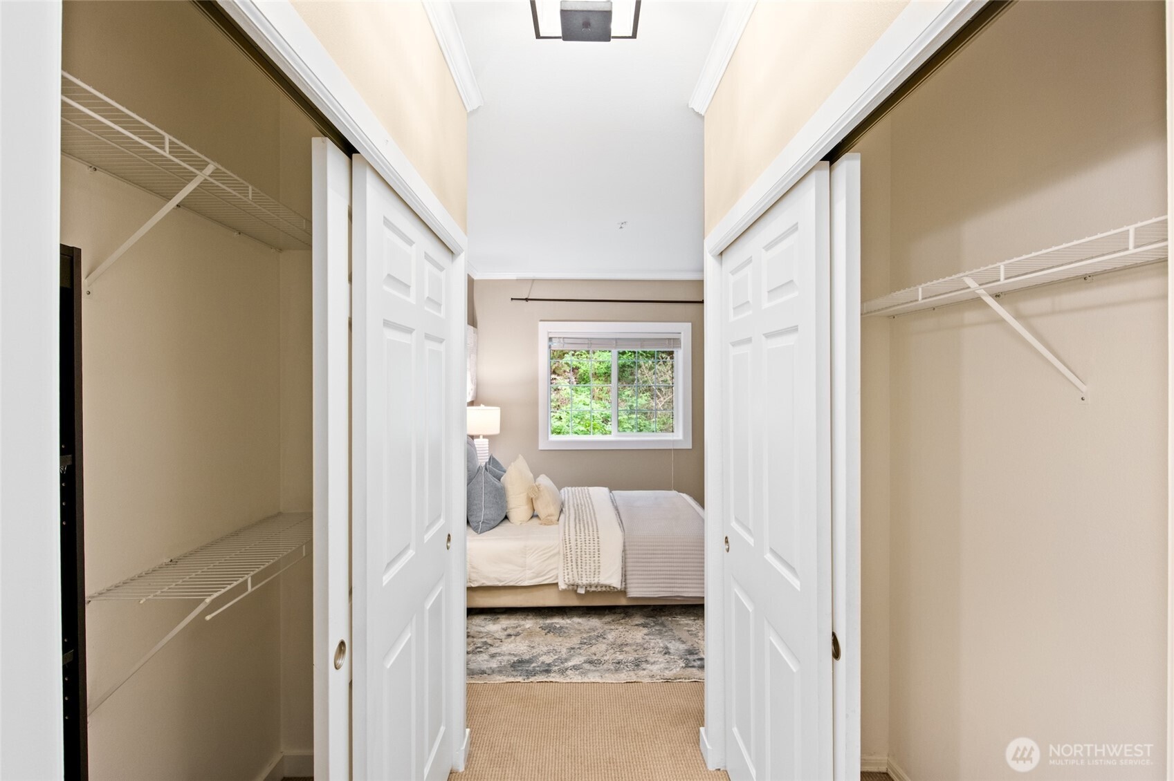 18505 SE Newport Way Unit: D118