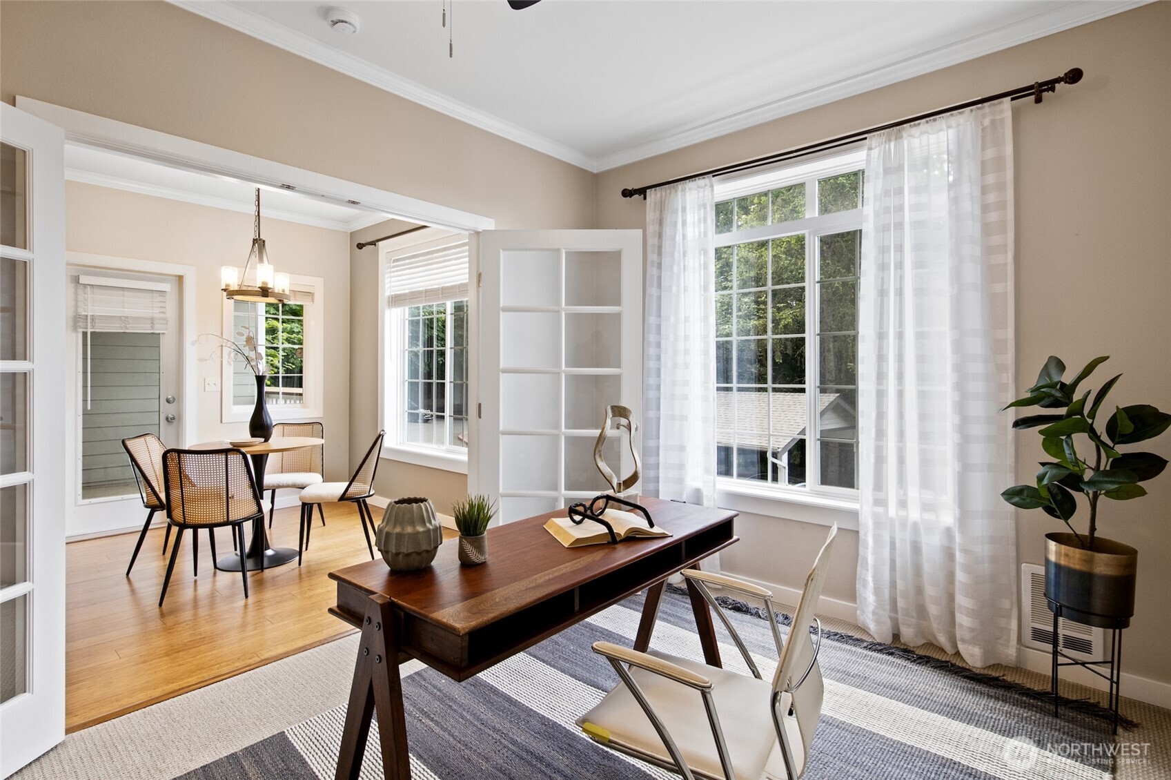 18505 SE Newport Way Unit: D118