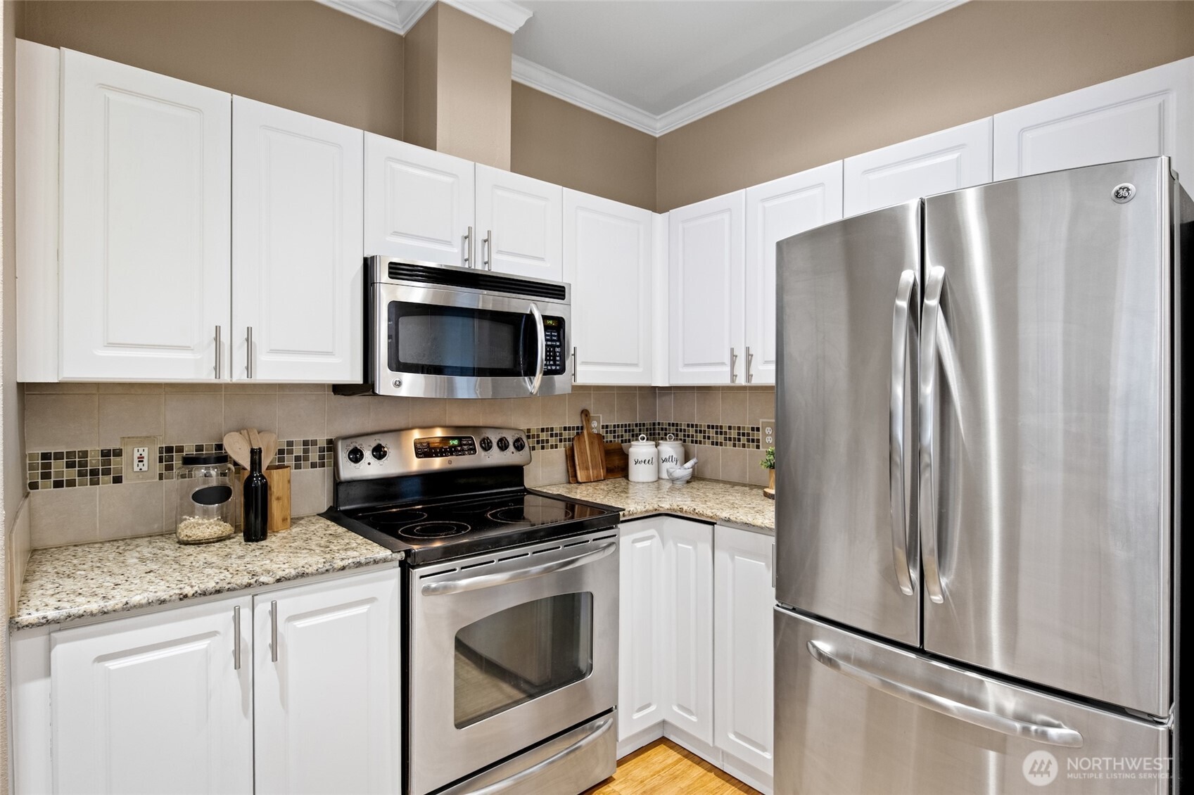18505 SE Newport Way Unit: D118