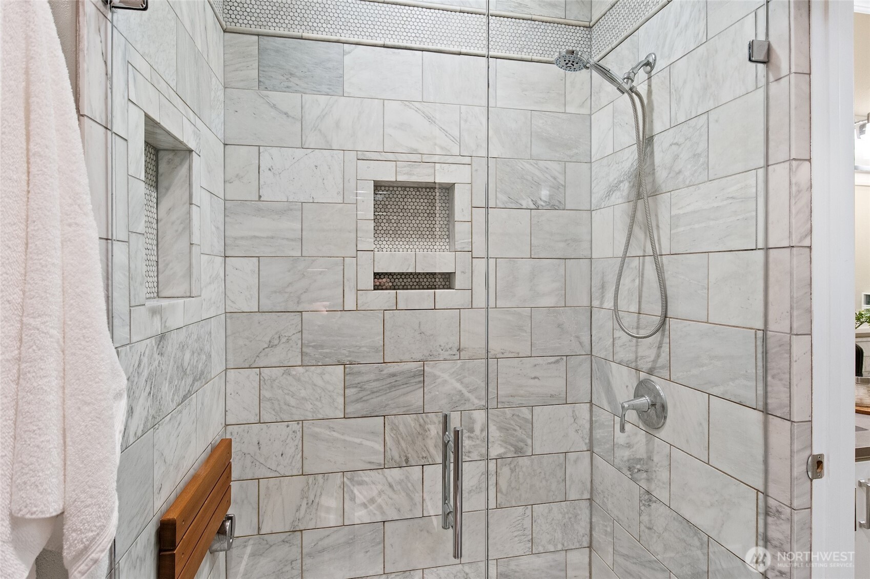 18505 SE Newport Way Unit: D118