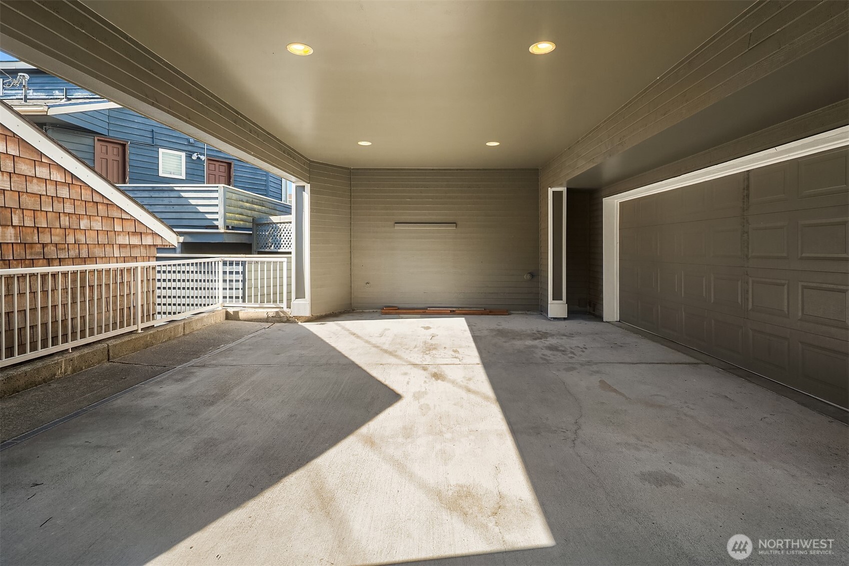 2112 N 64th Street