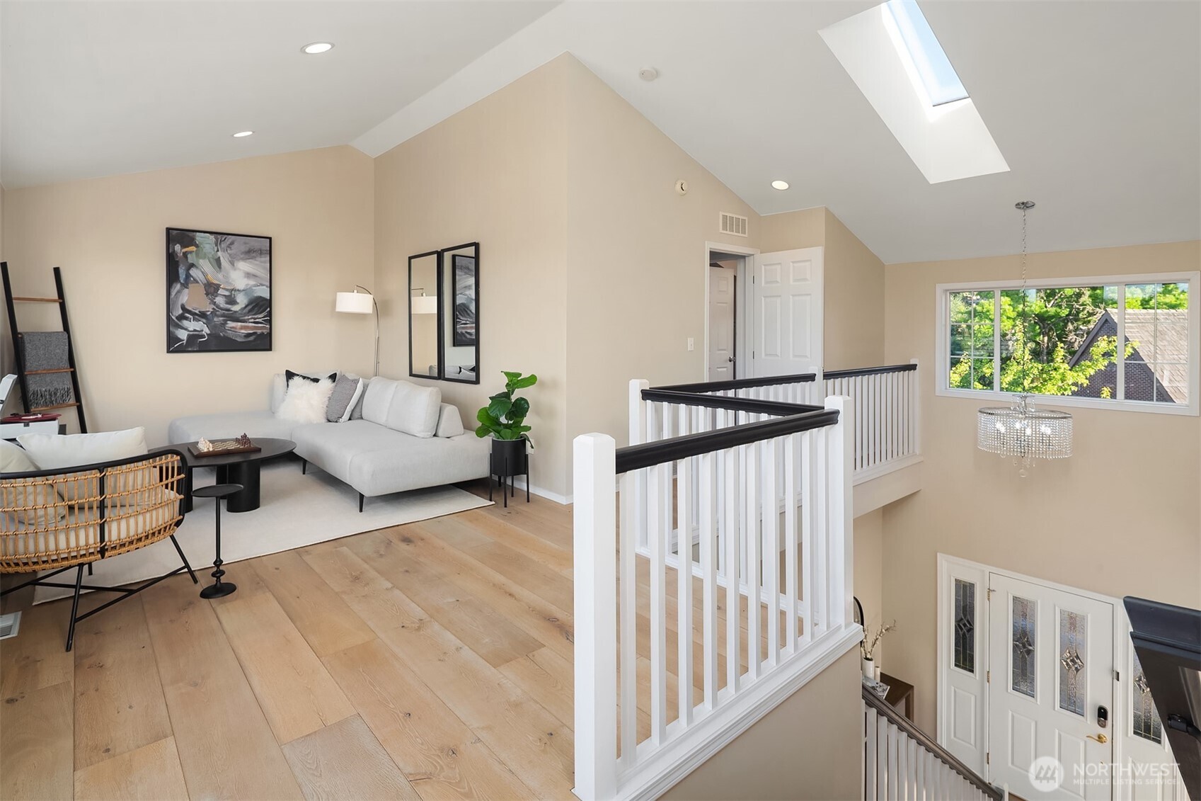 2112 N 64th Street