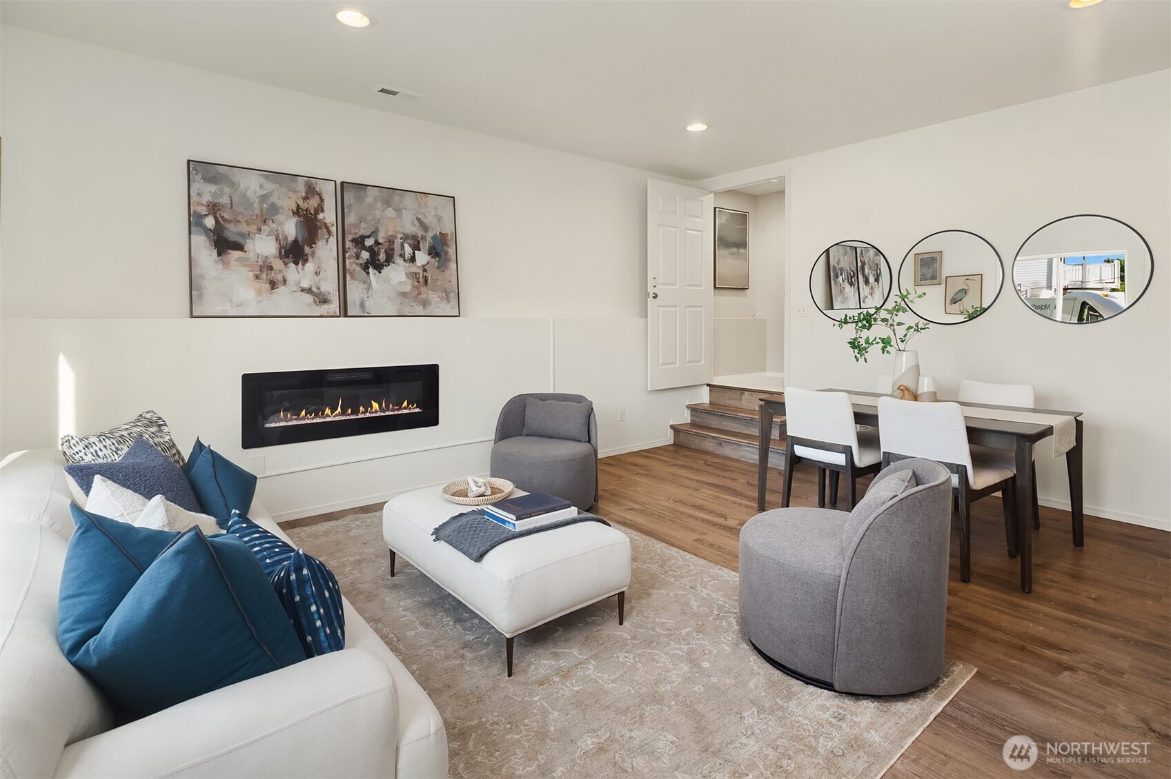2112 N 64th Street