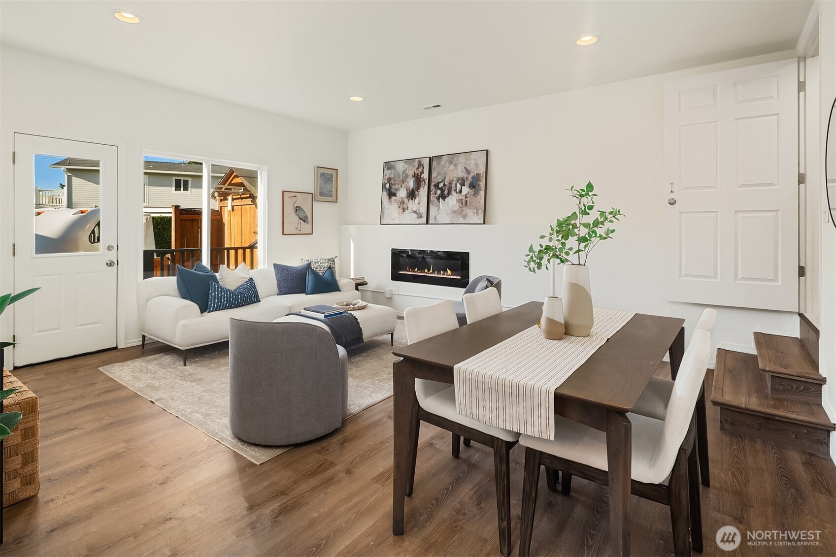 2112 N 64th Street