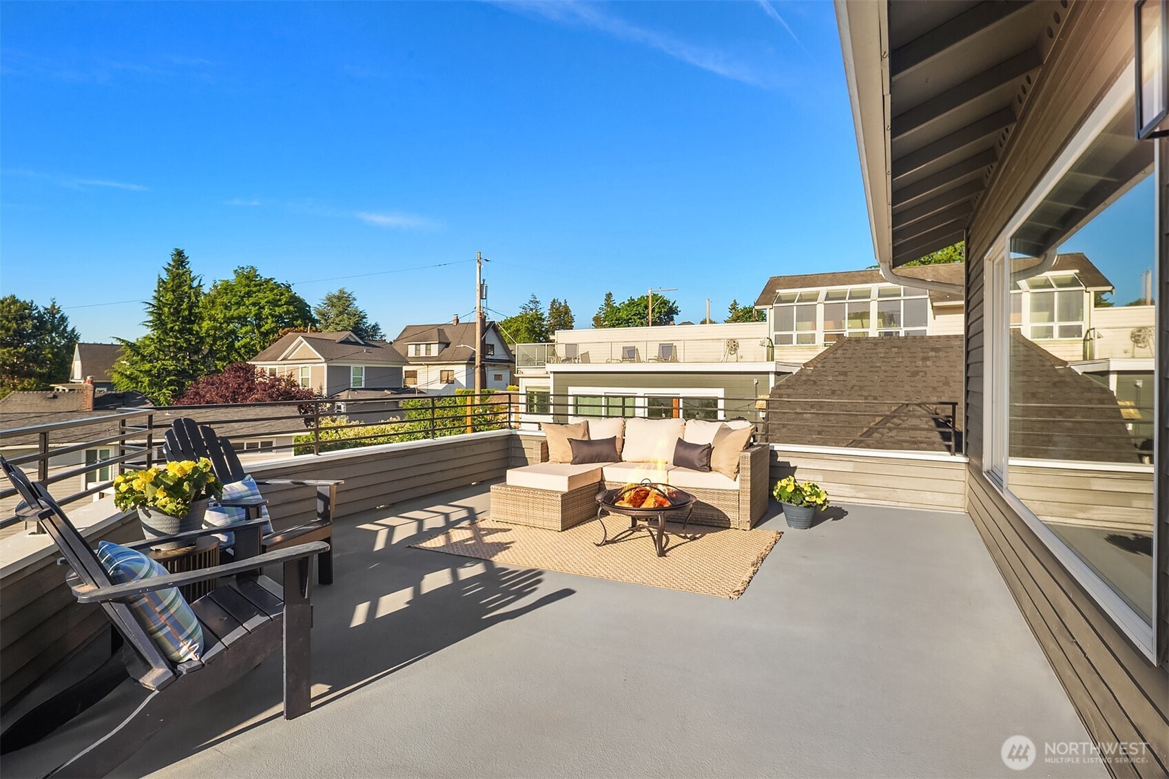 2112 N 64th Street