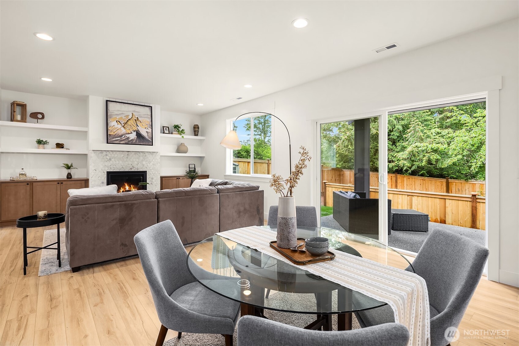 10668 SE 170th Place