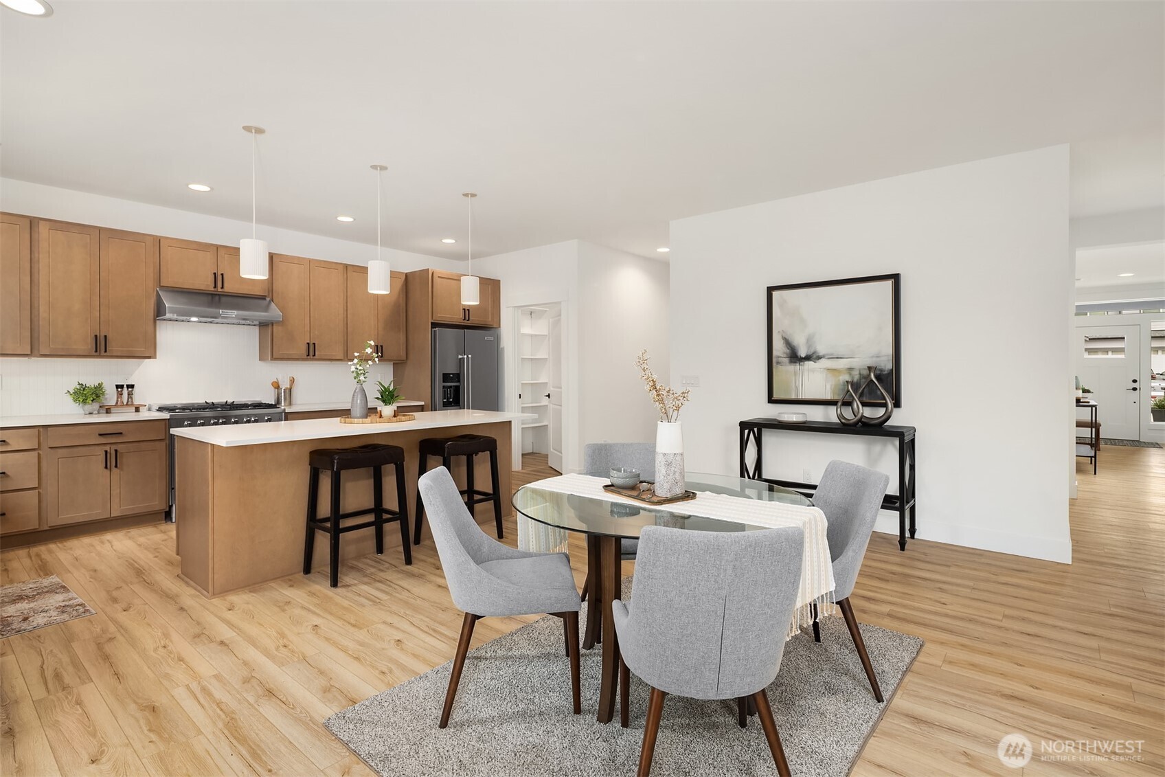 10668 SE 170th Place