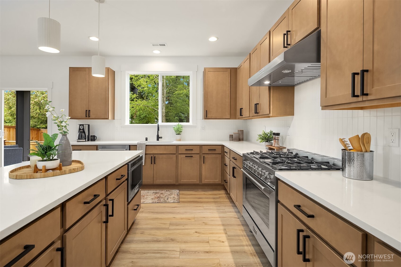 10668 SE 170th Place