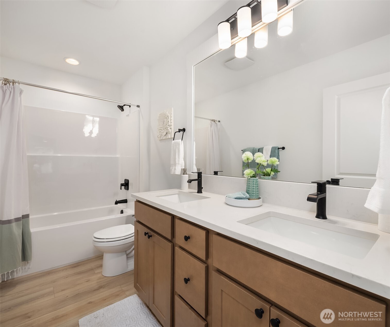 10668 SE 170th Place