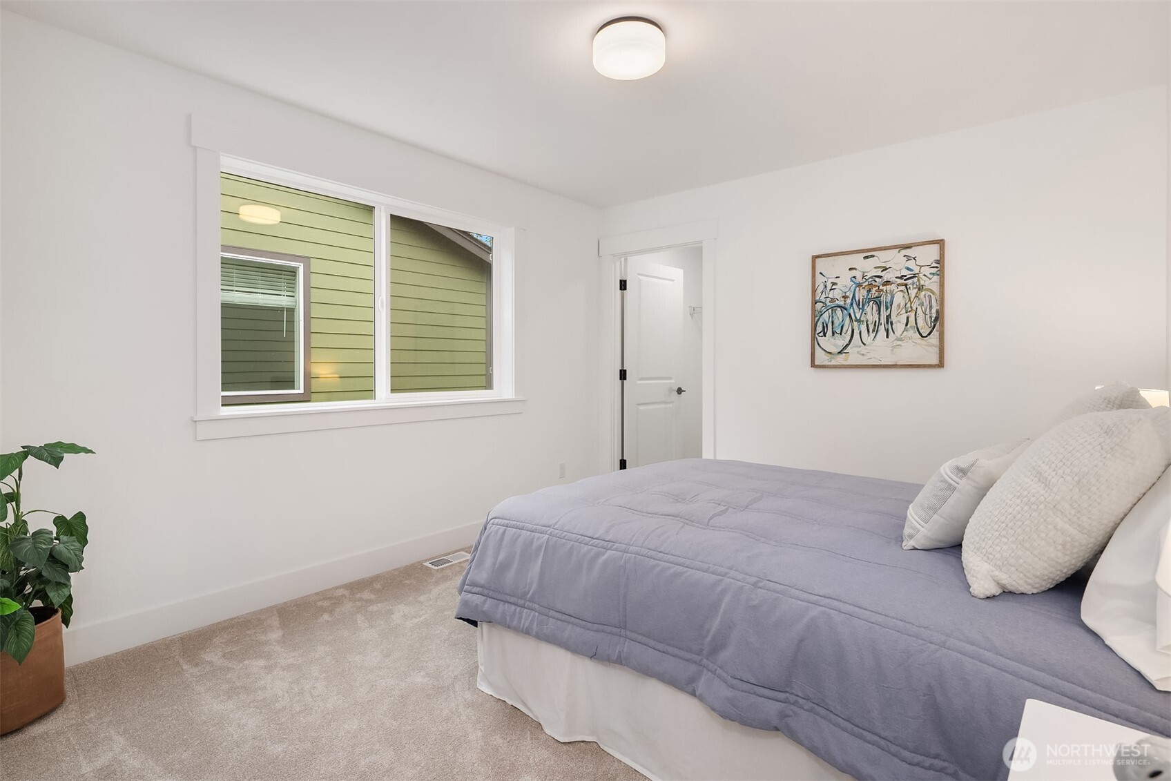 10668 SE 170th Place
