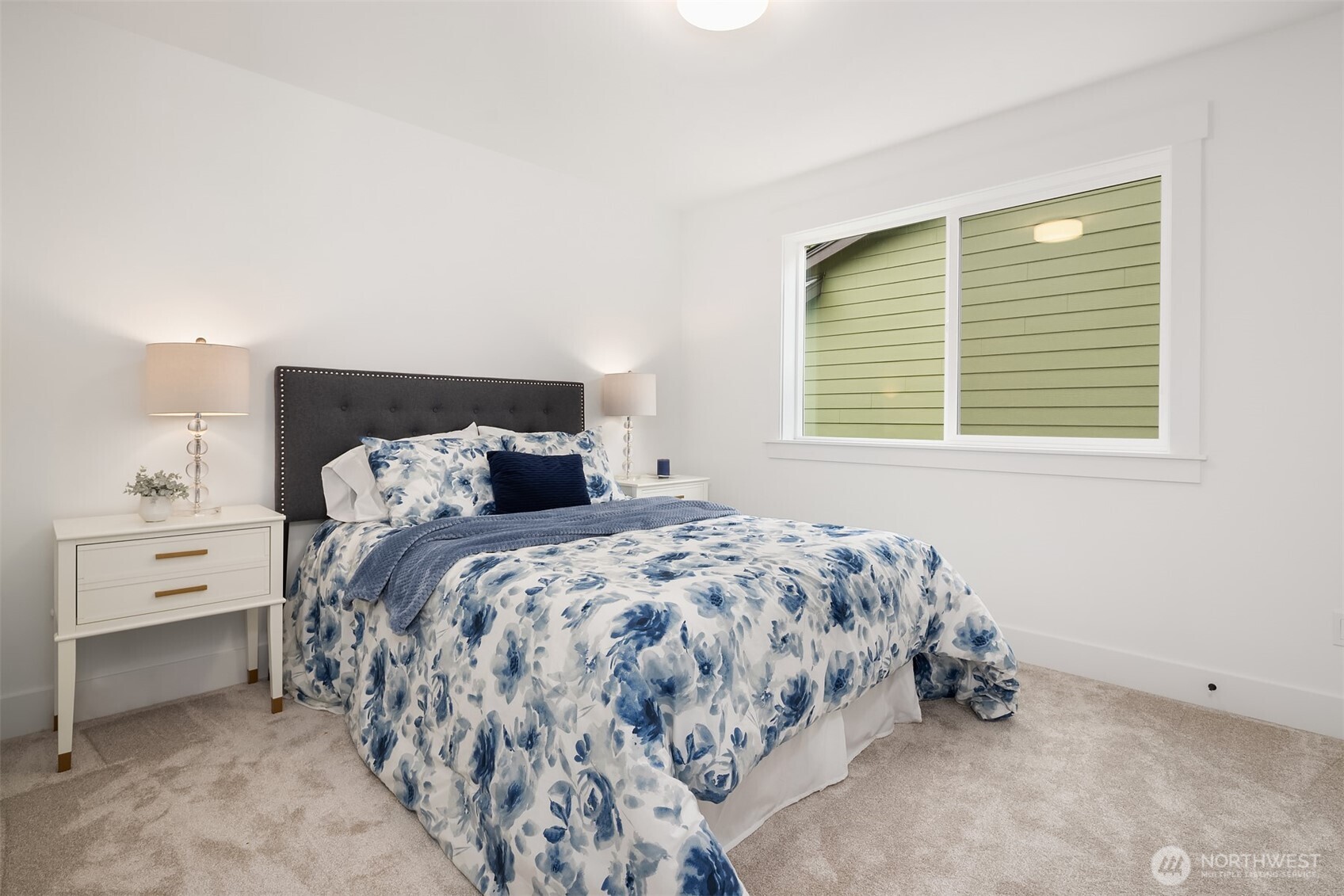 10668 SE 170th Place